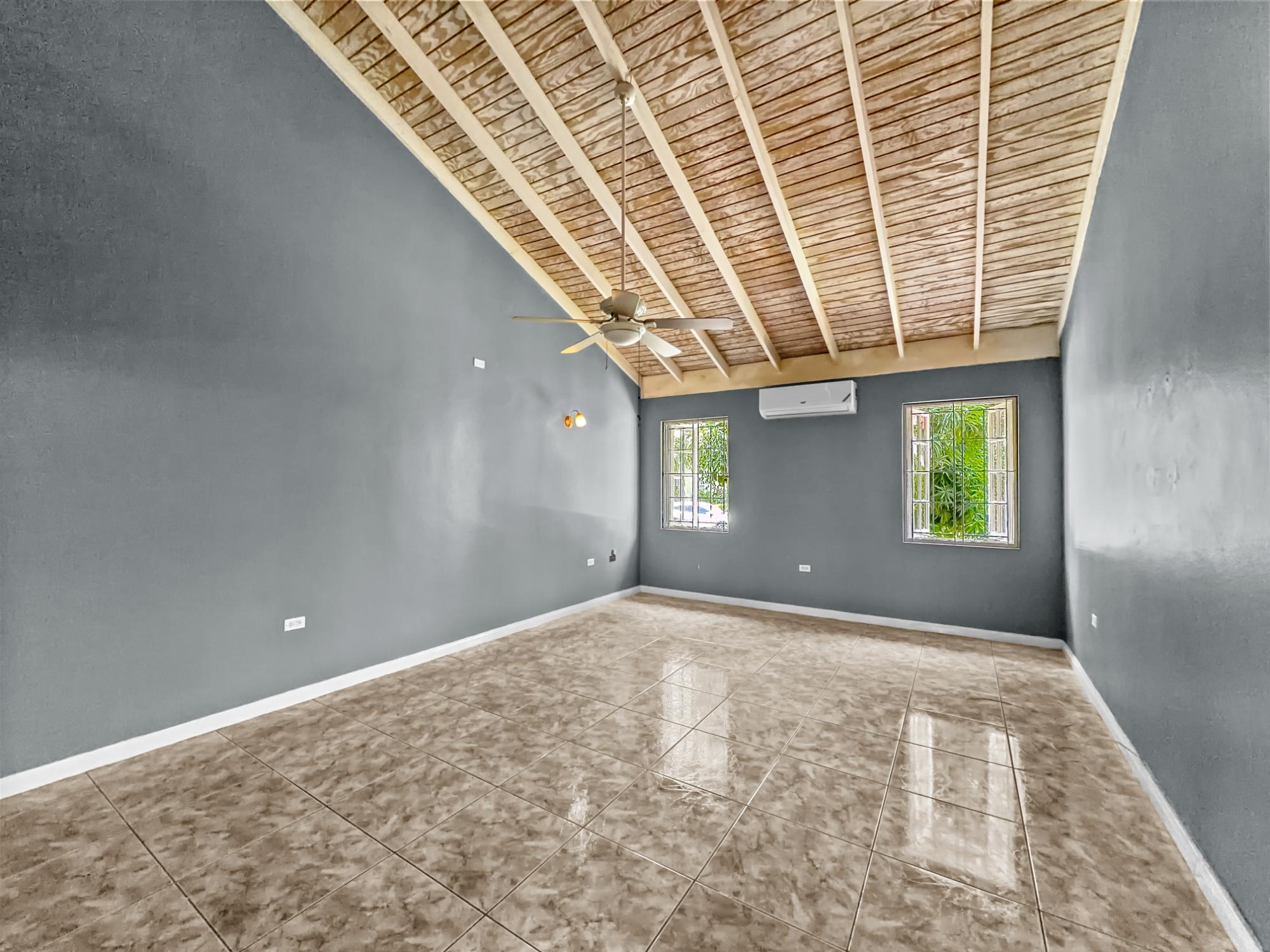 Townhouse For Rent: SHORTWOOD ROAD, Kingston 8 | $2,400 photo 11