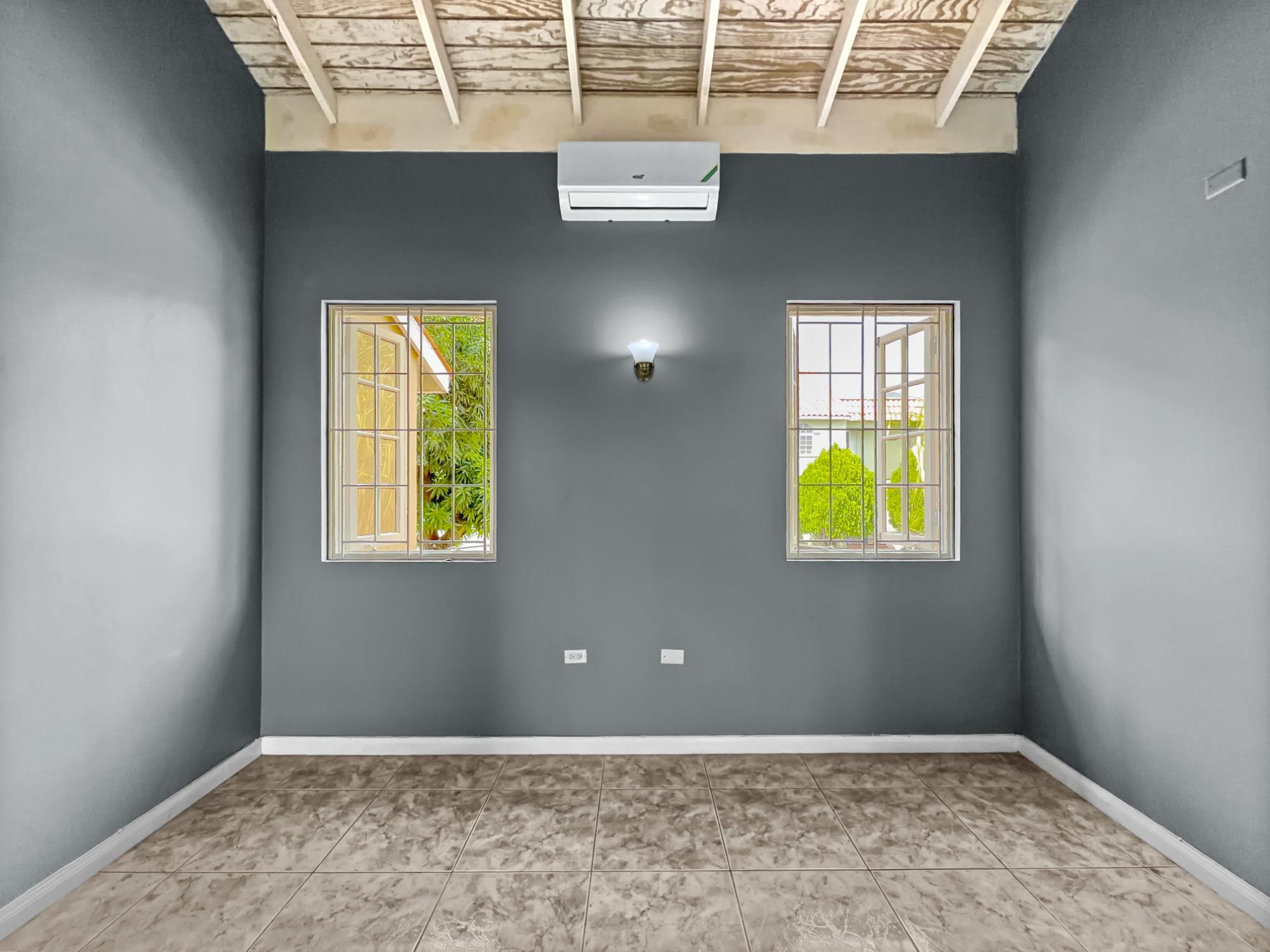 Townhouse For Rent: SHORTWOOD ROAD, Kingston 8 | $2,400 photo 14