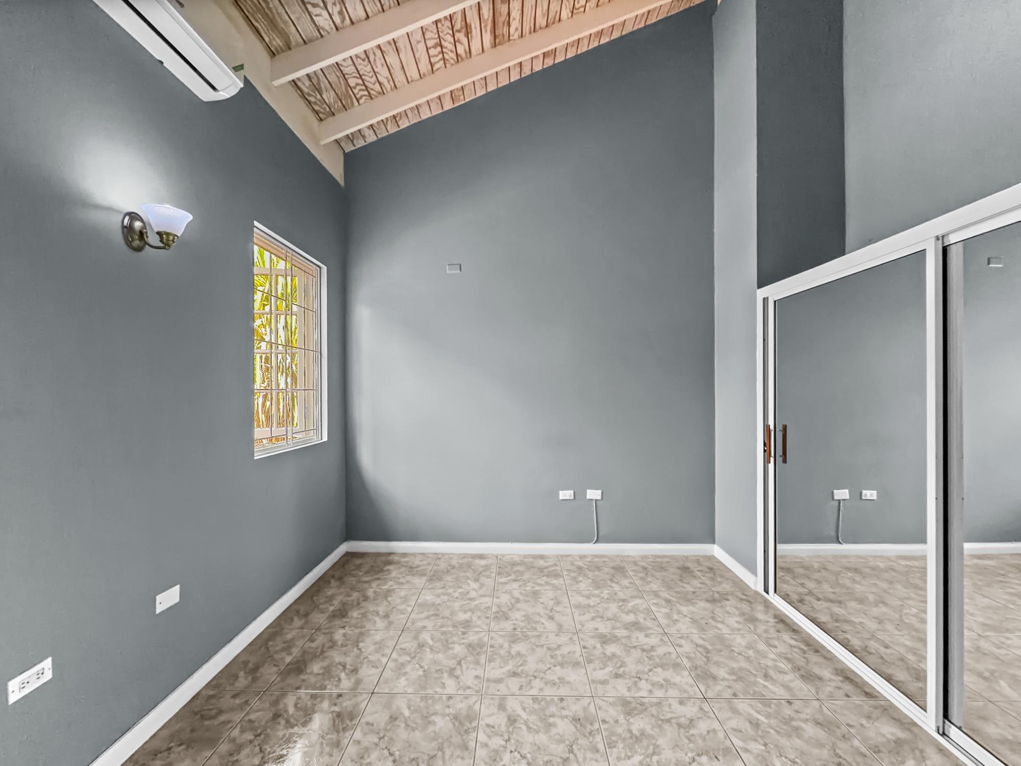 Townhouse For Rent: SHORTWOOD ROAD, Kingston 8 | $2,400 photo 15