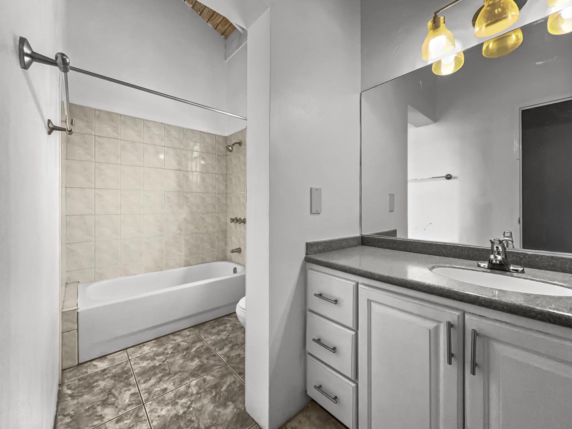 Townhouse For Rent: SHORTWOOD ROAD, Kingston 8 | $2,400 photo 16