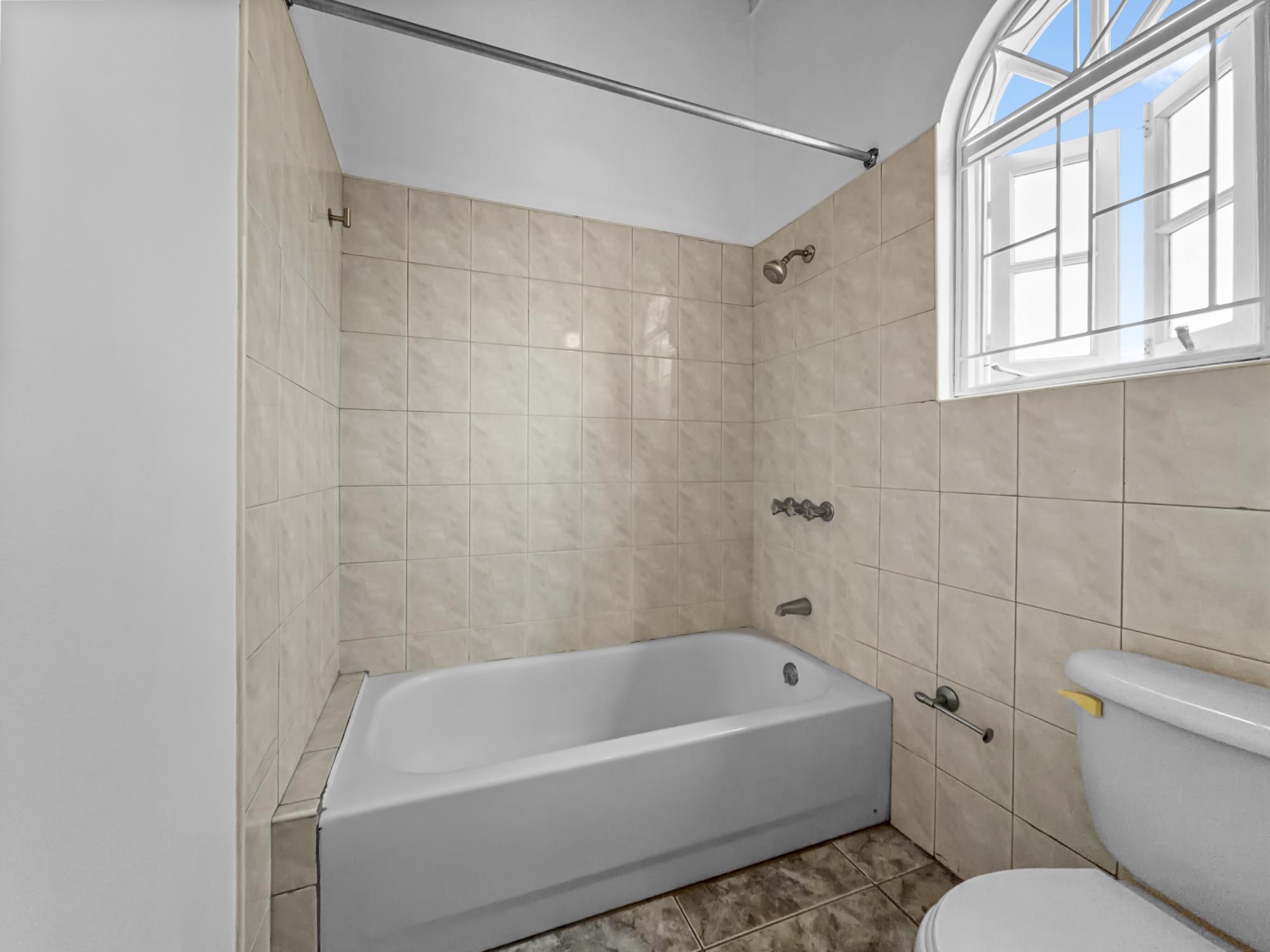 Townhouse For Rent: SHORTWOOD ROAD, Kingston 8 | $2,400 photo 17