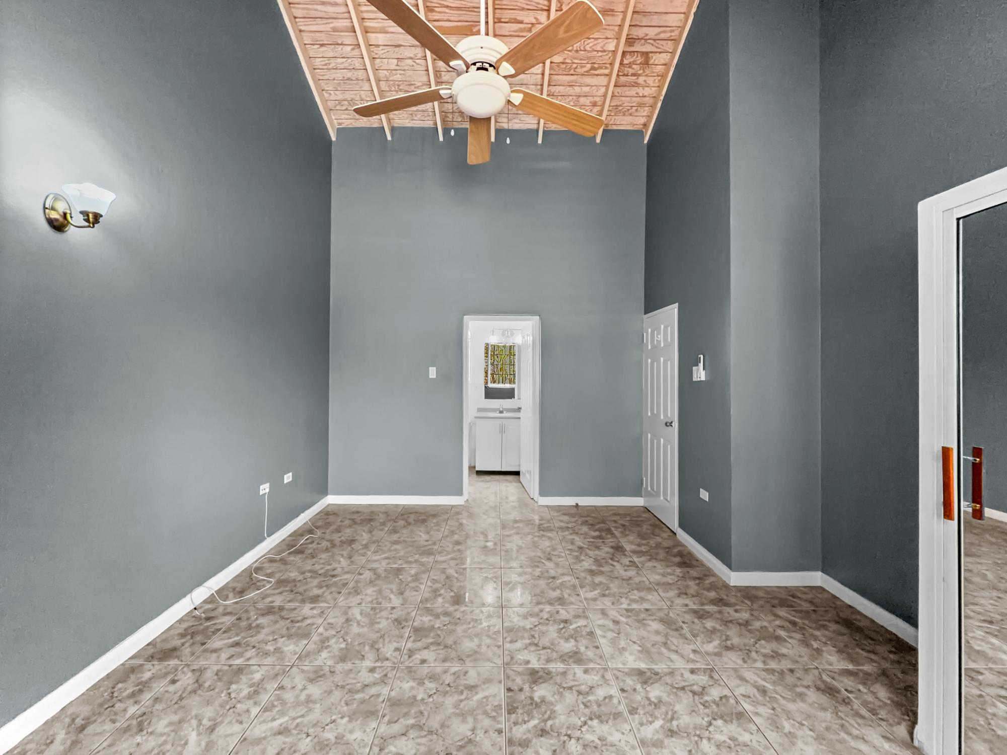 Townhouse For Rent: SHORTWOOD ROAD, Kingston 8 | $2,400 photo 18