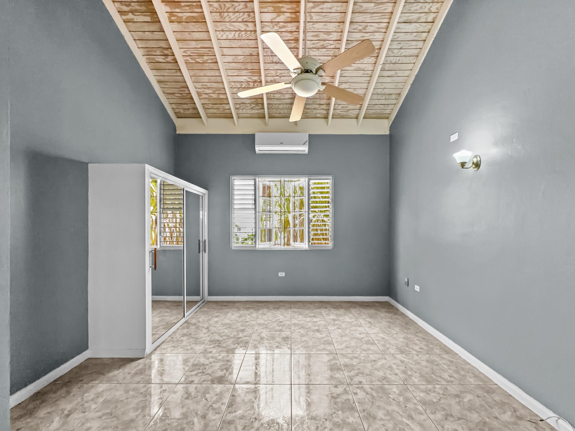 Townhouse For Rent: SHORTWOOD ROAD, Kingston 8 | $2,400 photo 19