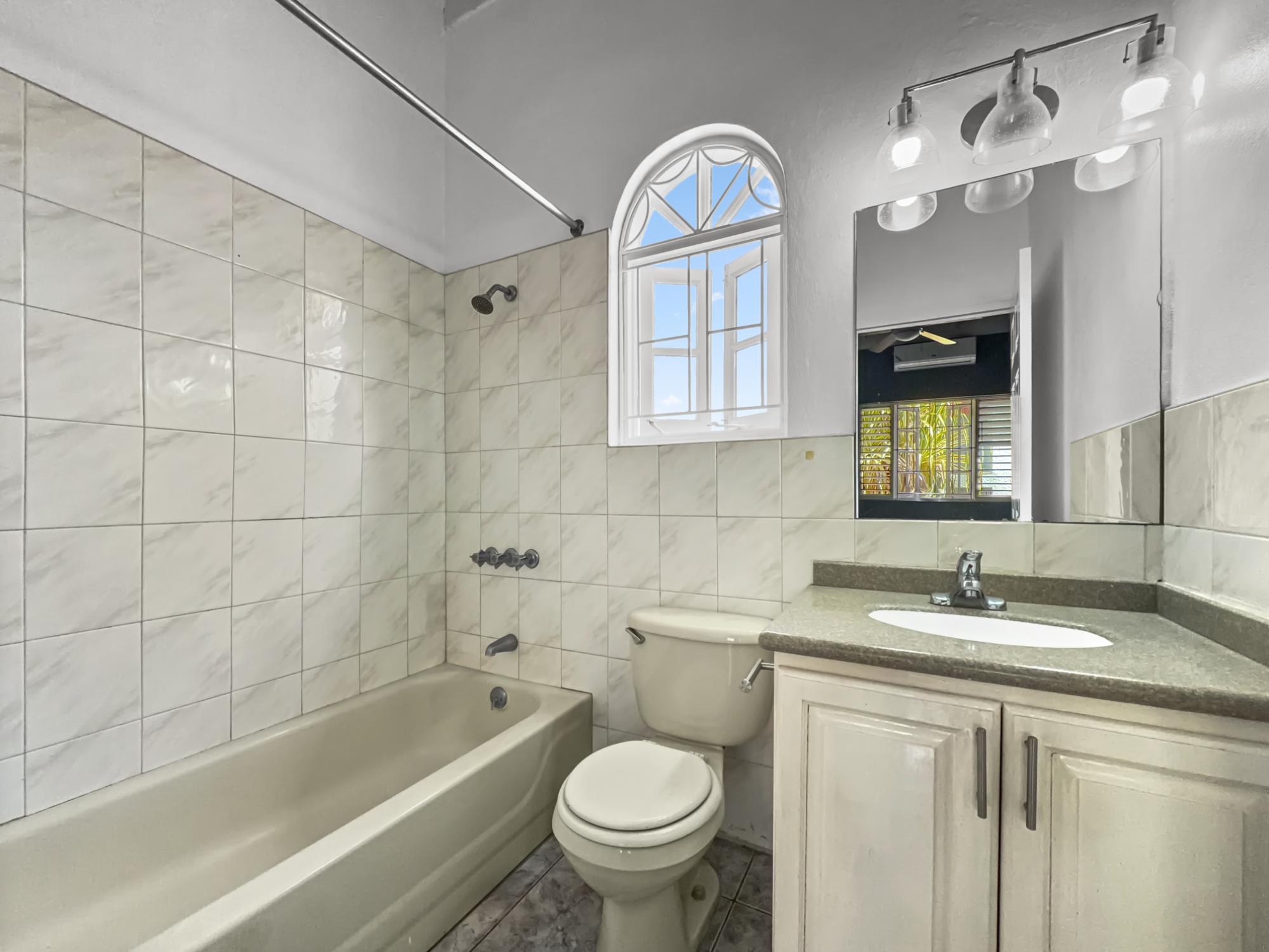 Townhouse For Rent: SHORTWOOD ROAD, Kingston 8 | $2,400 photo 20