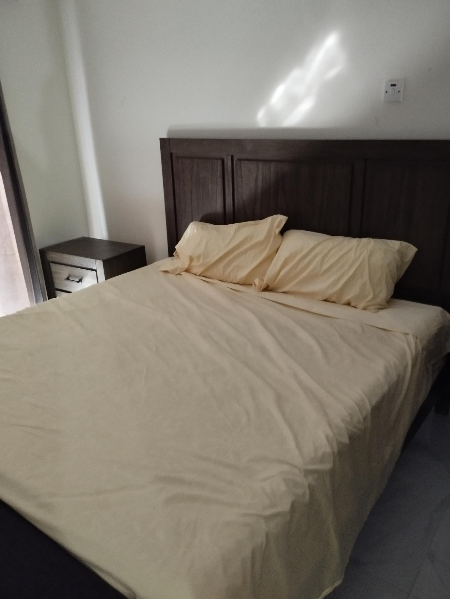 Townhouse For Rent: DISCOVERY BAY, ST ANN, Discovery Bay | $1,300 photo 7