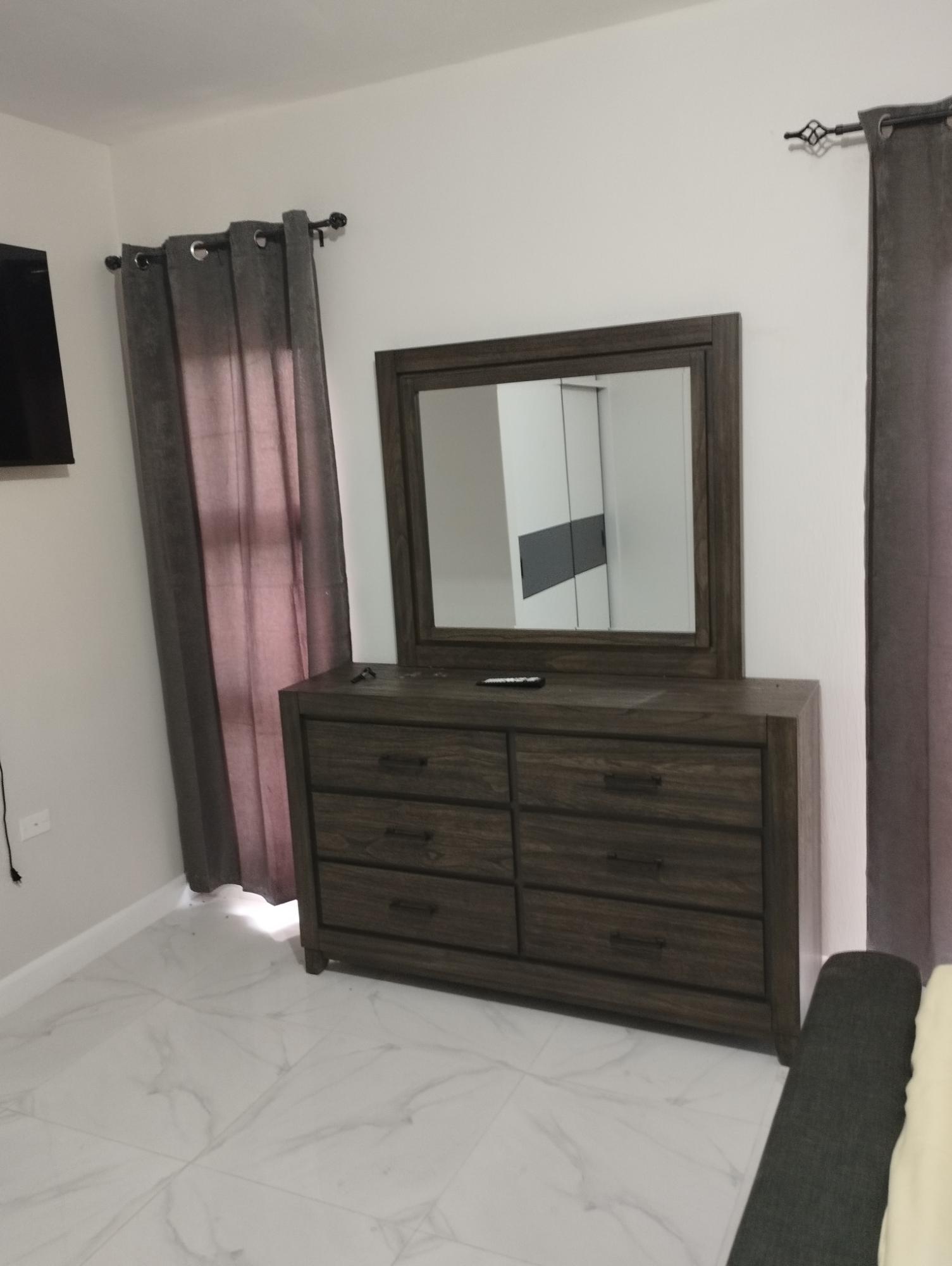 Townhouse For Rent: DISCOVERY BAY, ST ANN, Discovery Bay | $1,300 photo 9