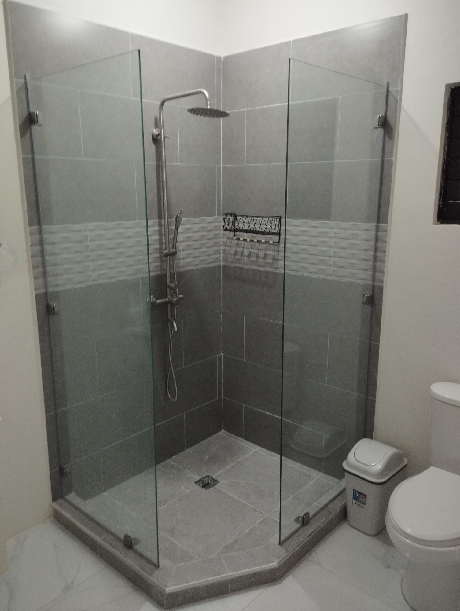 Townhouse For Rent: DISCOVERY BAY, ST ANN, Discovery Bay | $1,300 photo 11