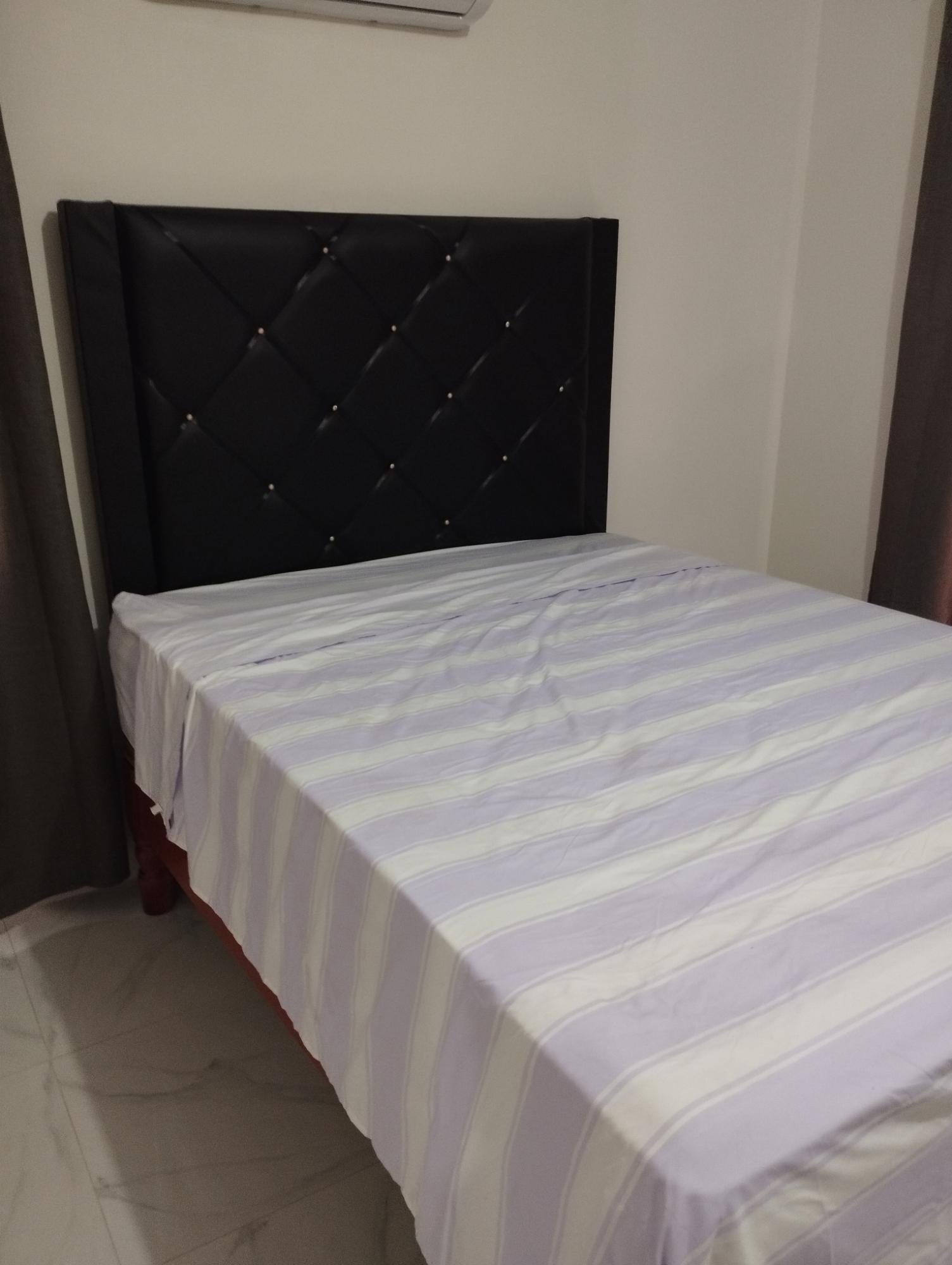 Townhouse For Rent: DISCOVERY BAY, ST ANN, Discovery Bay | $1,300 photo 12