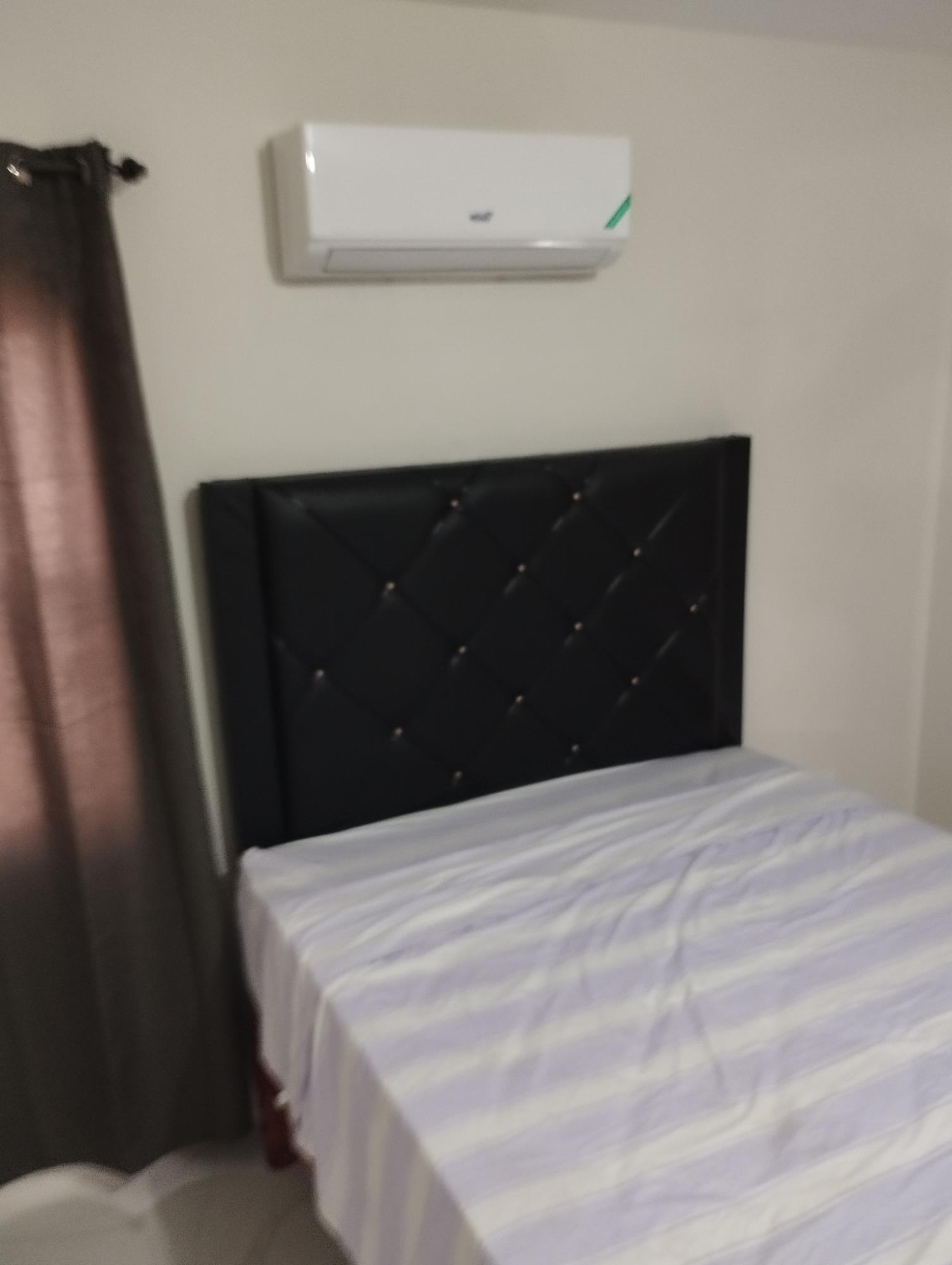 Townhouse For Rent: DISCOVERY BAY, ST ANN, Discovery Bay | $1,300 photo 13