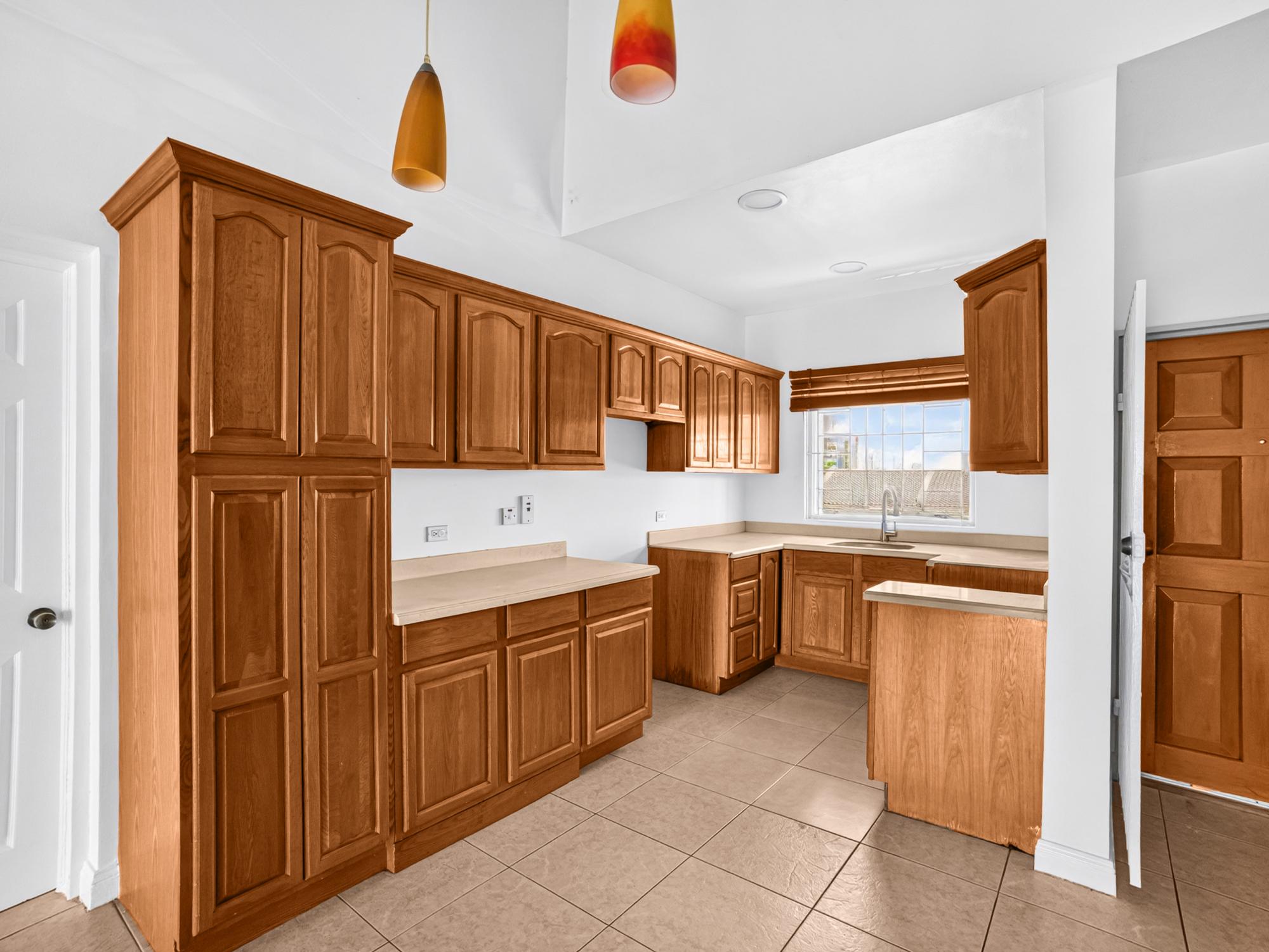 Apartment For Rent: MARLEY ROAD, Kingston 6 | $195,000 photo 8