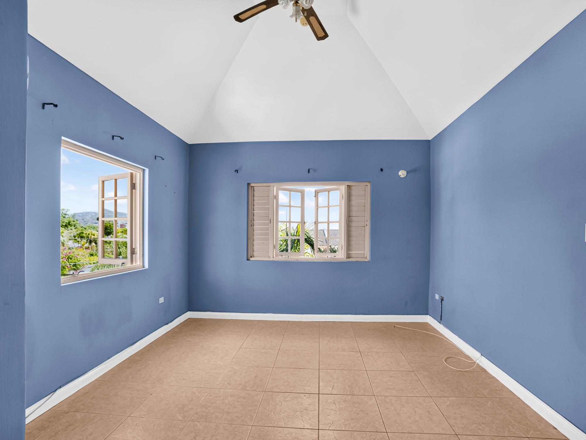 Apartment For Rent: MARLEY ROAD, Kingston 6 | $195,000 photo 19