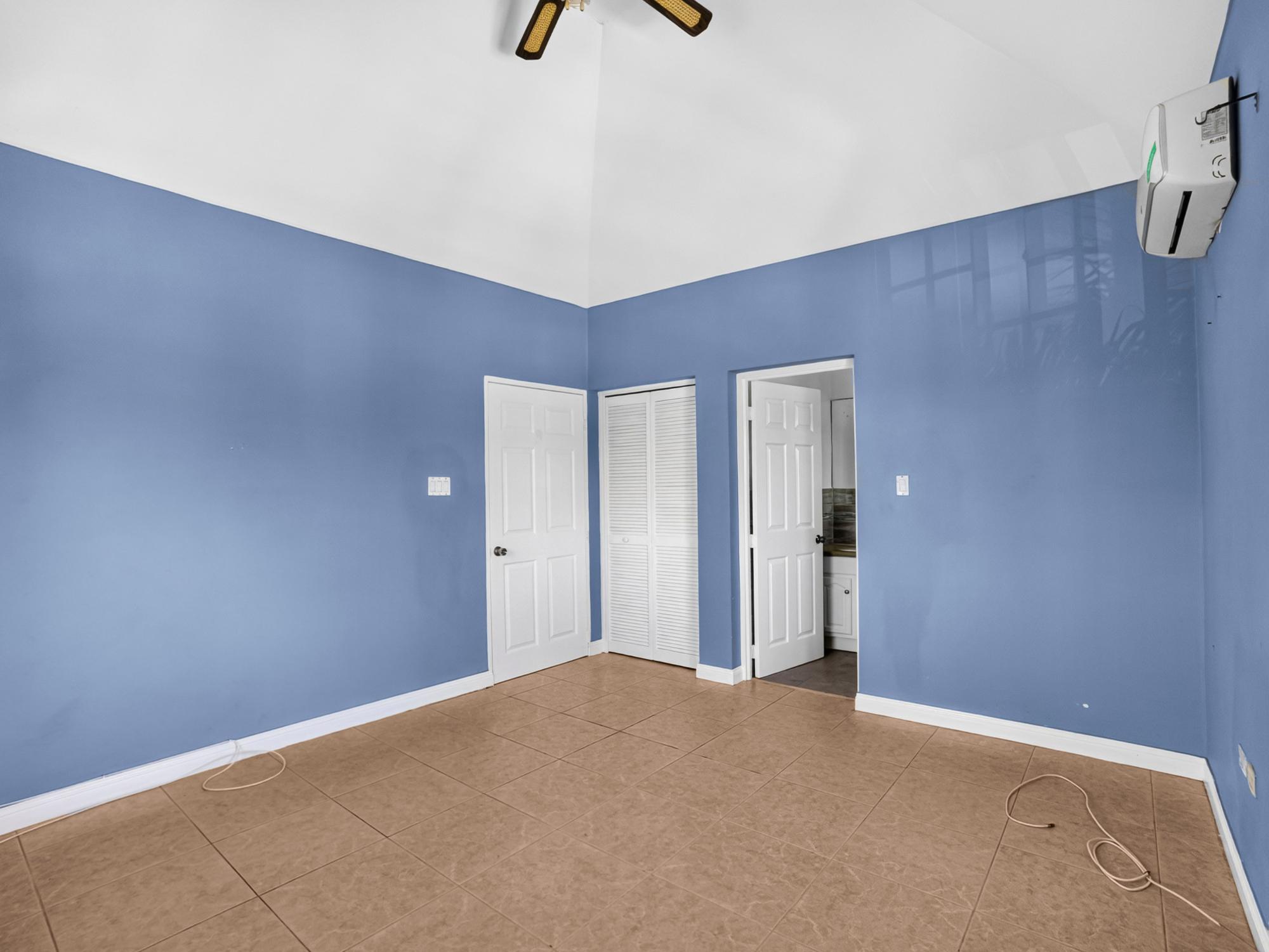 Apartment For Rent: MARLEY ROAD, Kingston 6 | $195,000 photo 20