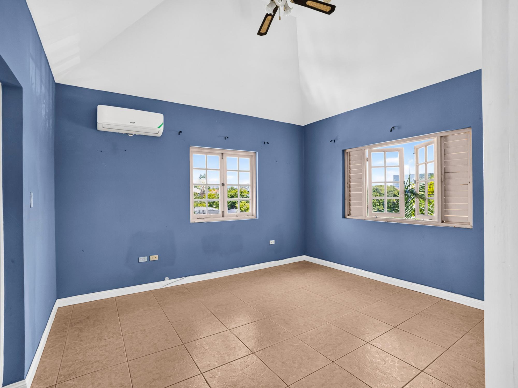 Apartment For Rent: MARLEY ROAD, Kingston 6 | $195,000 photo 23