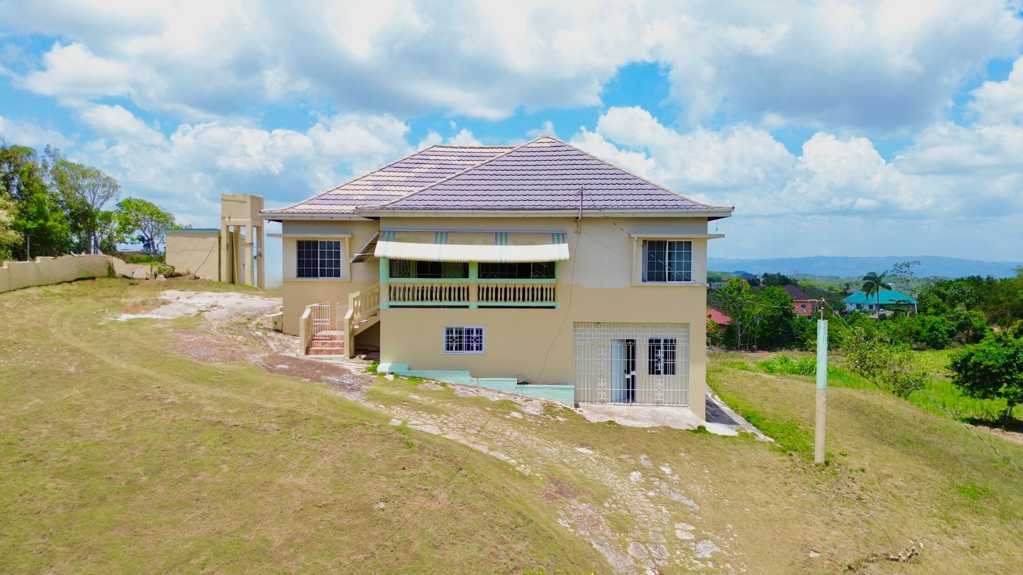 House For Sale: DALEYS GROVE, NEW PORT, M, Newport | $52,000,000