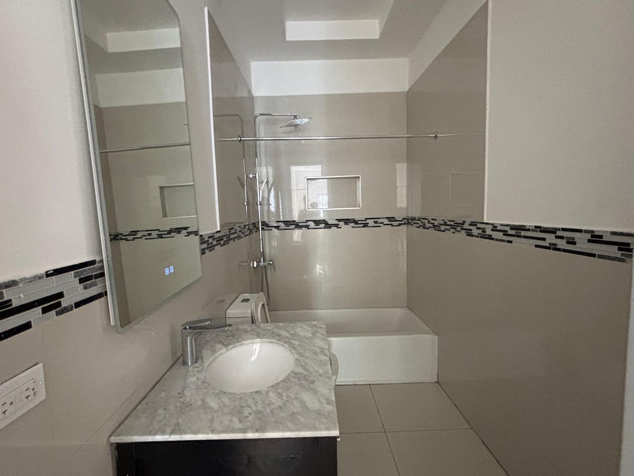 Apartment For Rent: HOPEVILLE ROAD, Kingston 8 | $1,600 photo 11