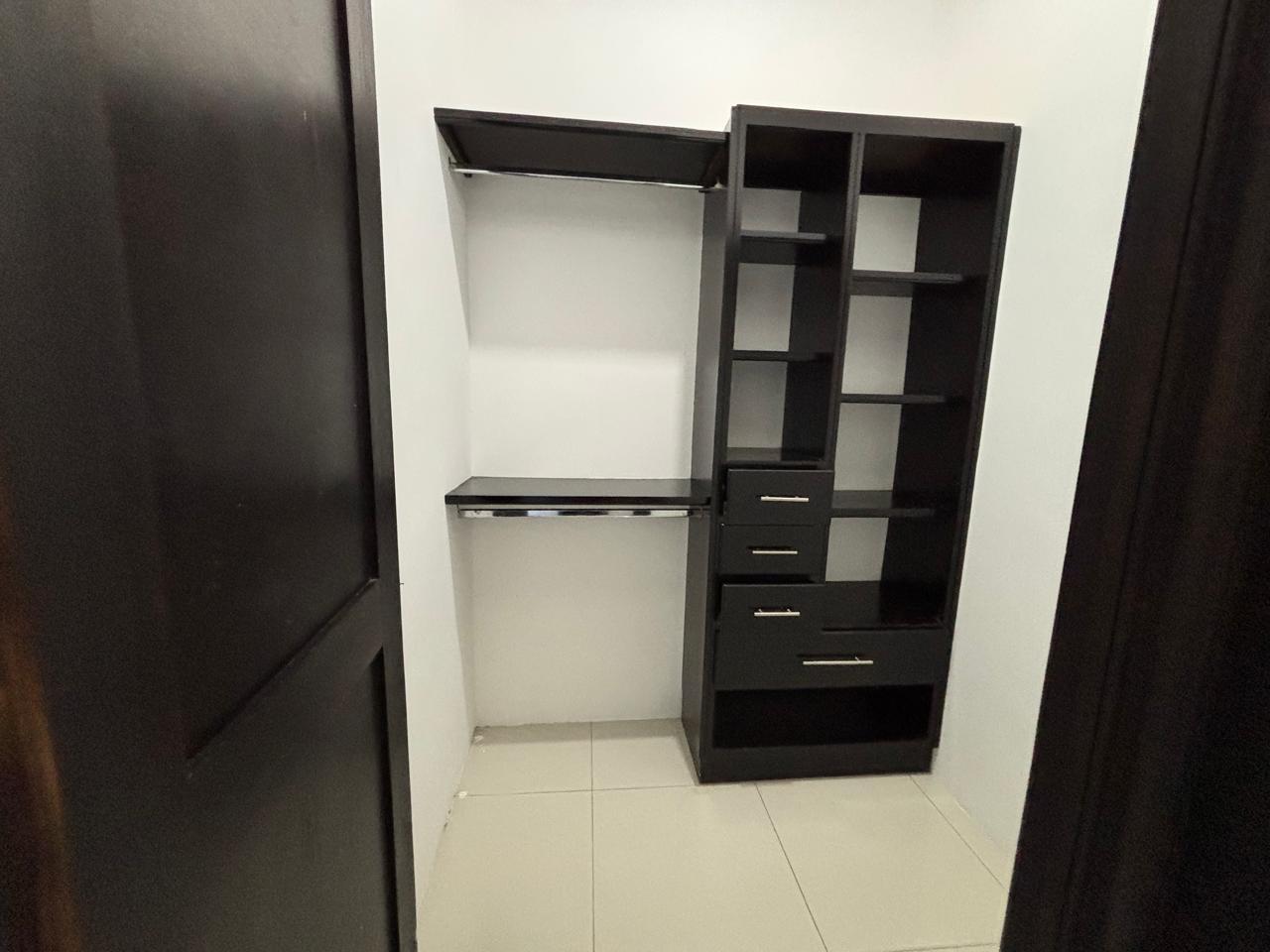 Apartment For Rent: HOPEVILLE ROAD, Kingston 8 | $1,600 photo 12