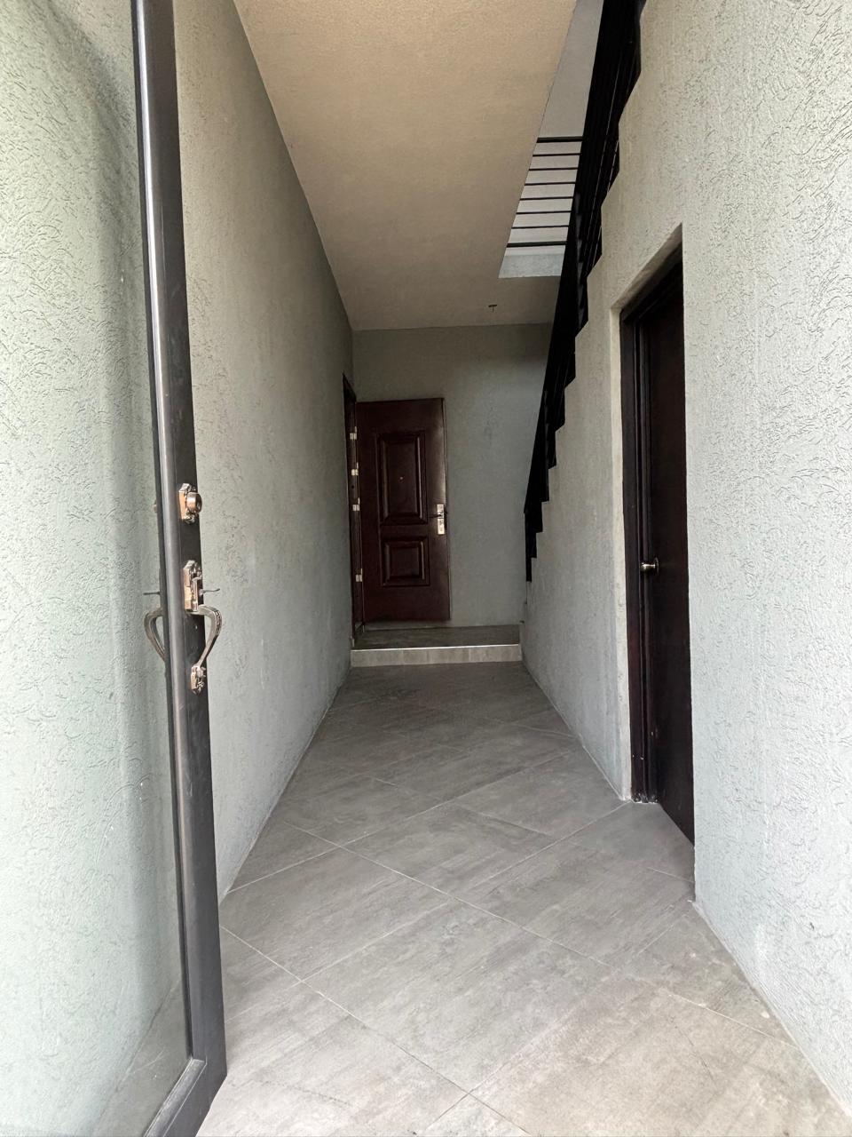 Apartment For Rent: HOPEVILLE ROAD, Kingston 8 | $1,600 photo 15