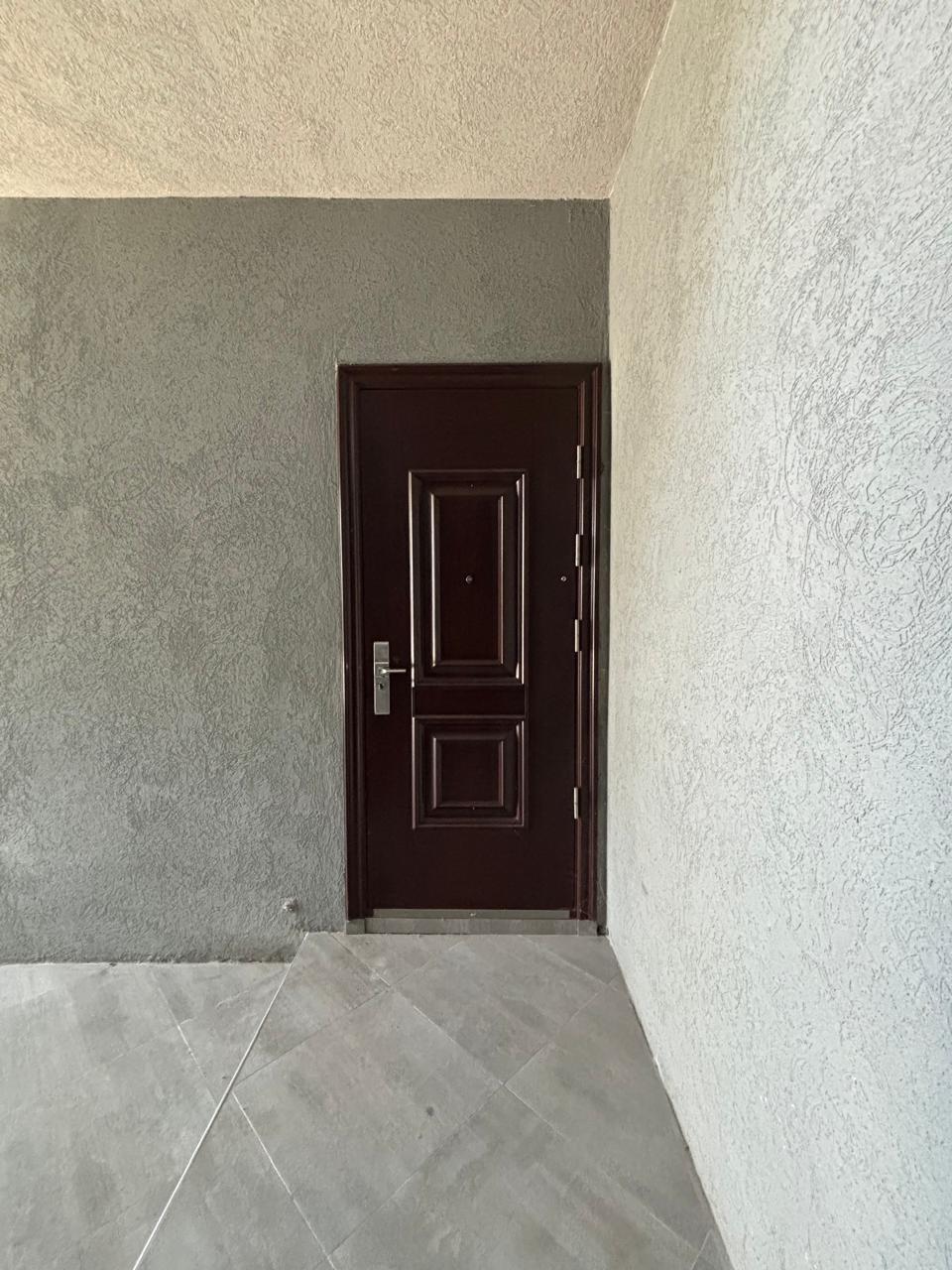Apartment For Rent: HOPEVILLE ROAD, Kingston 8 | $1,600 photo 16