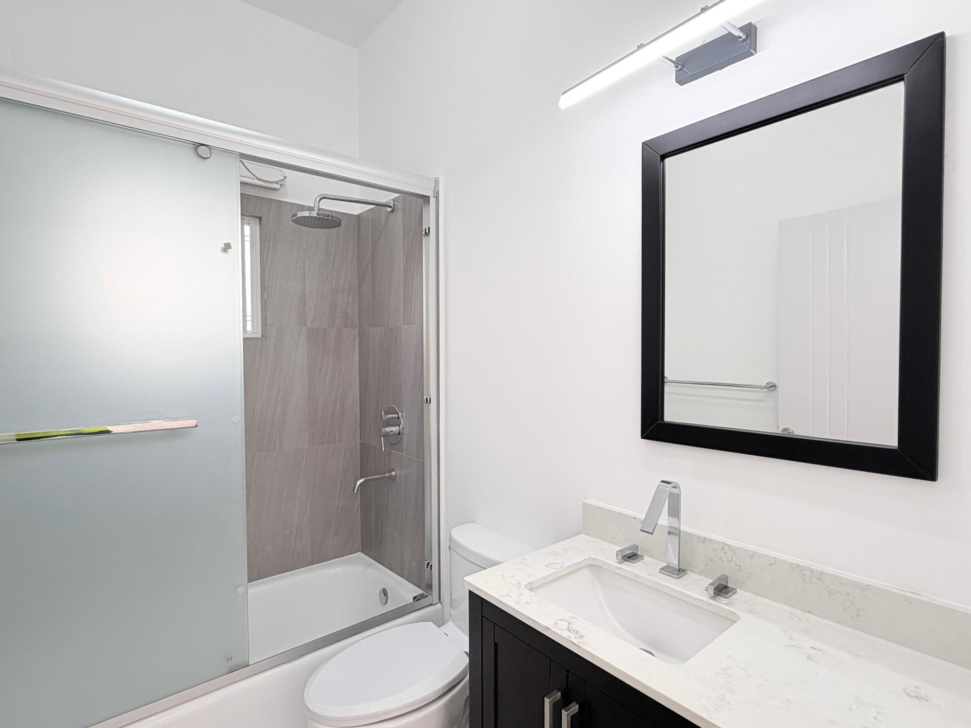 House For Rent: PORT RIDGE ESTATE, Greater Portmore | $195,000 photo 3