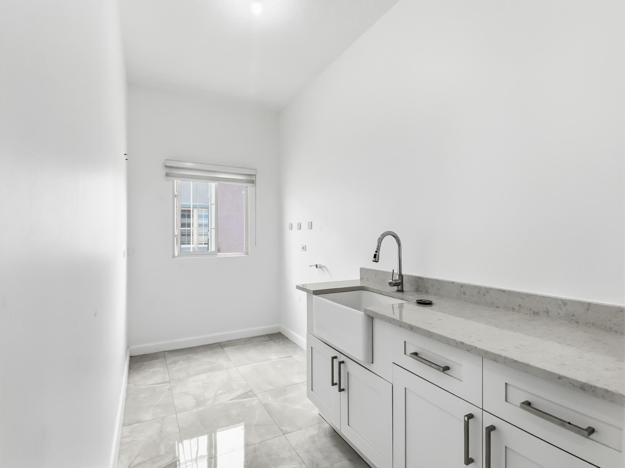 House For Rent: PORT RIDGE ESTATE, Greater Portmore | $195,000 photo 5