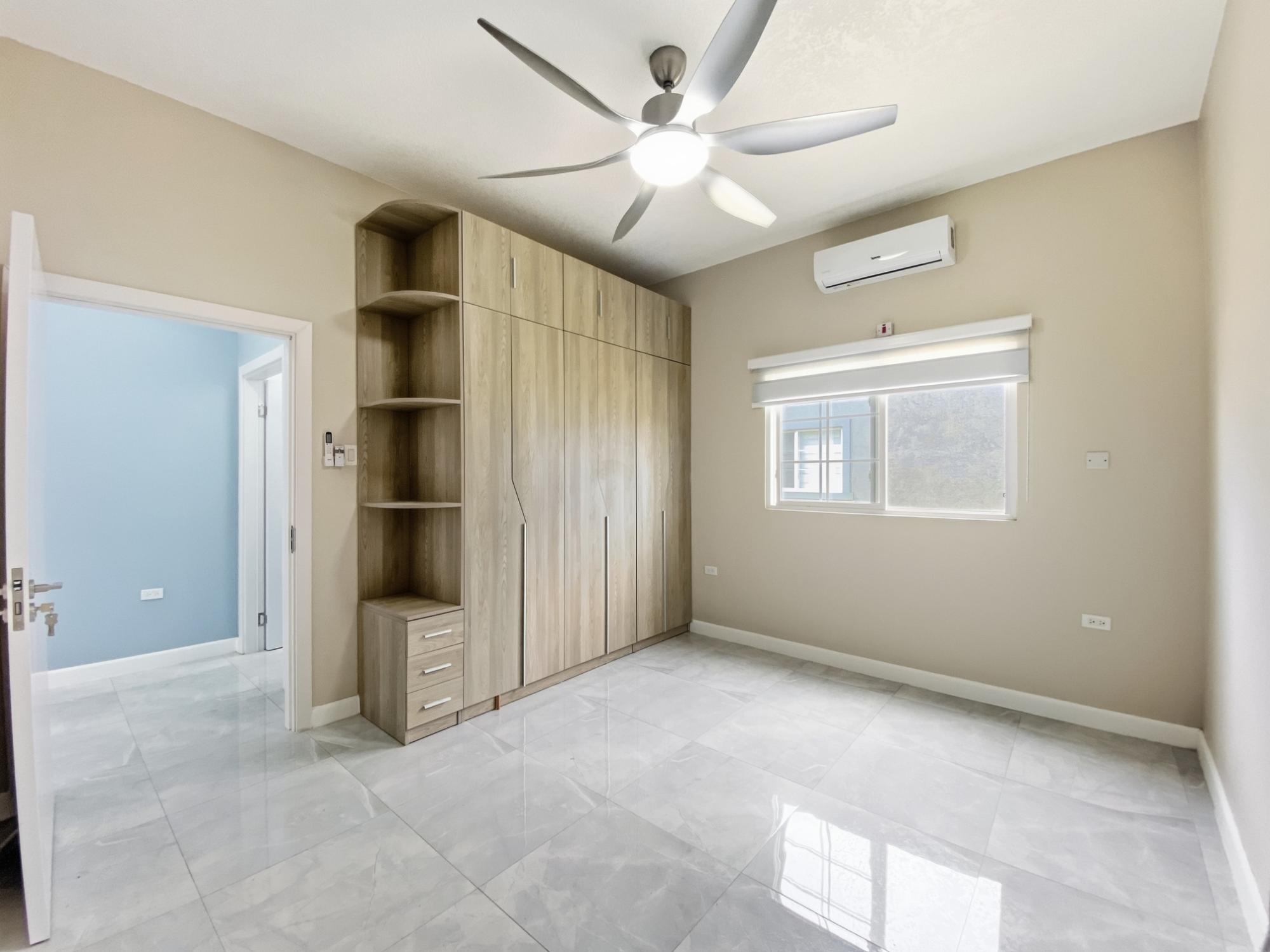House For Rent: PORT RIDGE ESTATE, Greater Portmore | $195,000 photo 6