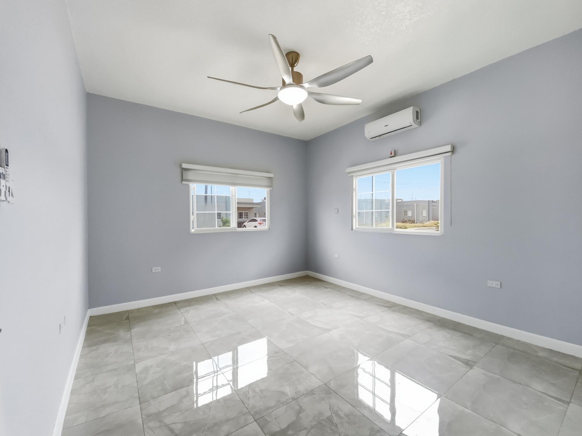 House For Rent: PORT RIDGE ESTATE, Greater Portmore | $195,000 photo 7