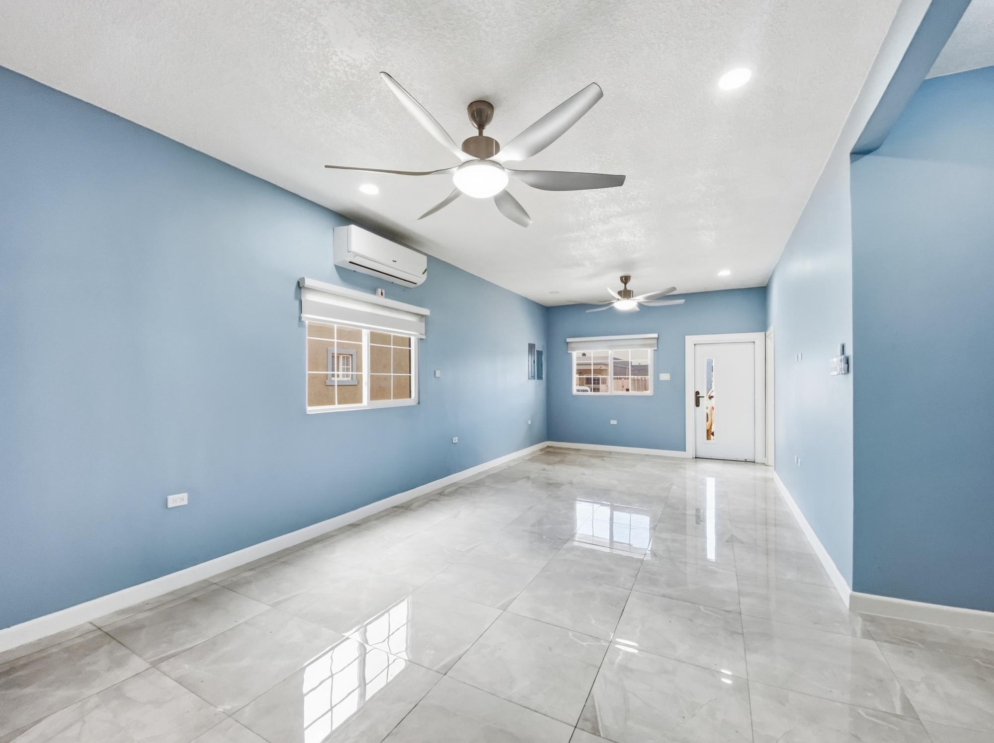 House For Rent: PORT RIDGE ESTATE, Greater Portmore | $195,000 photo 10