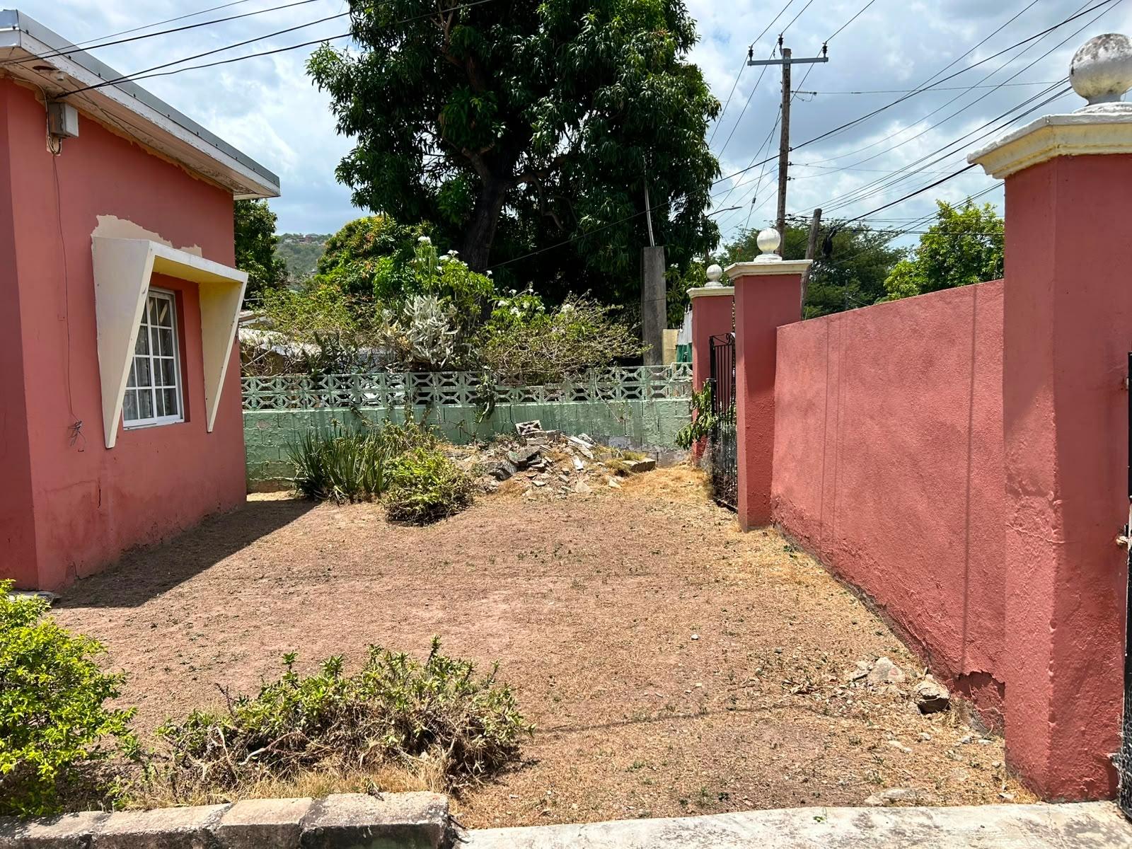 House For Sale: KEN HILL DRIVE, Kingston 20 | $26,000,000 photo 2