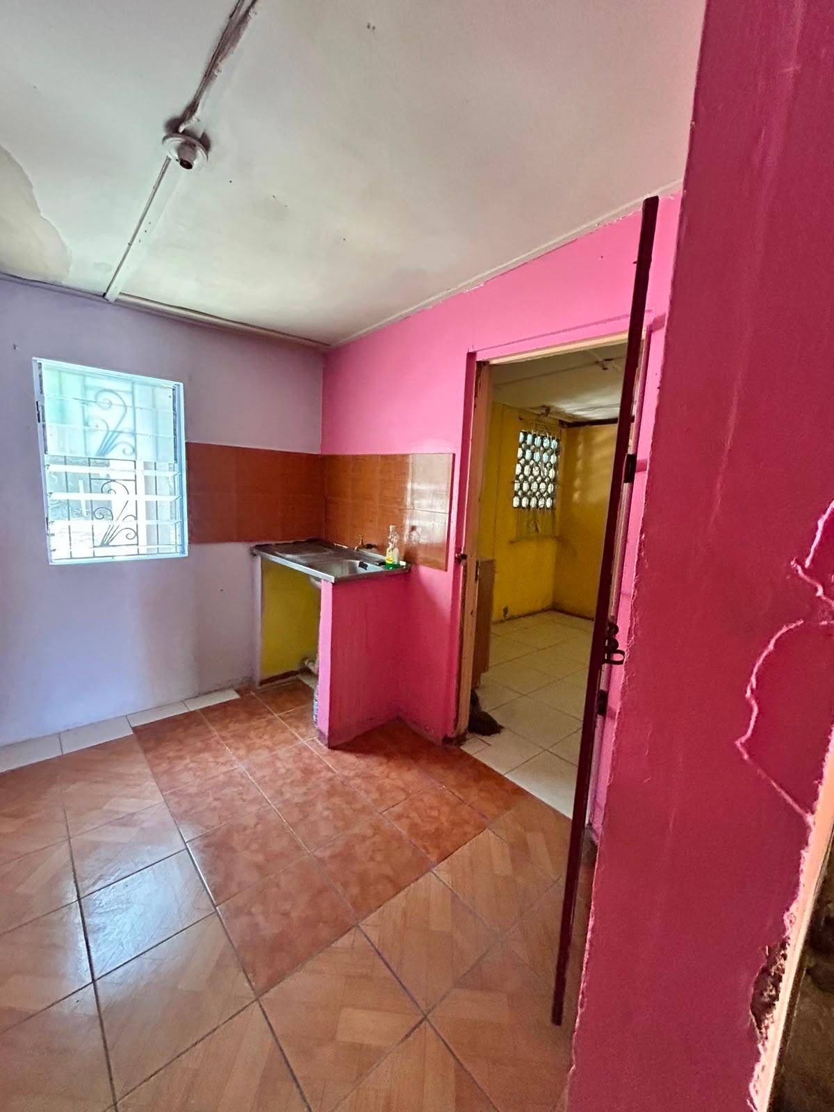 House For Sale: KEN HILL DRIVE, Kingston 20 | $26,000,000 photo 7