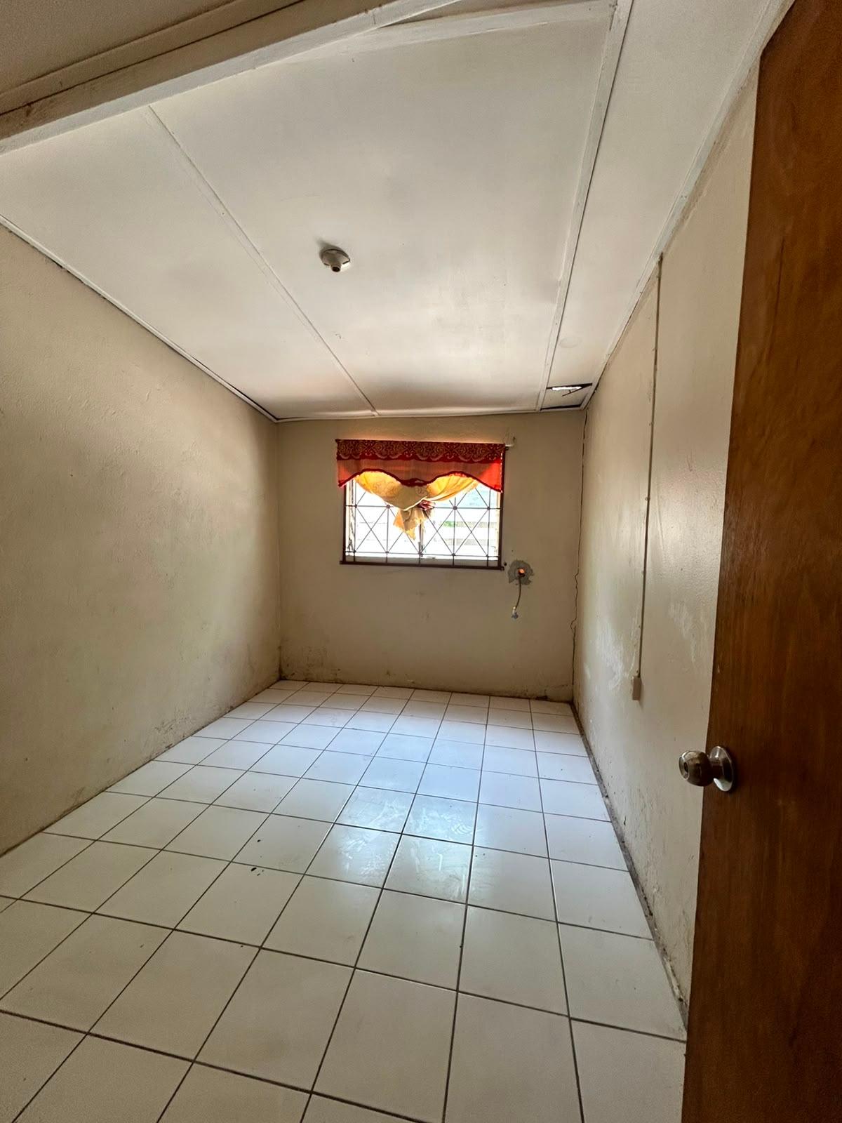 House For Sale: KEN HILL DRIVE, Kingston 20 | $26,000,000 photo 8