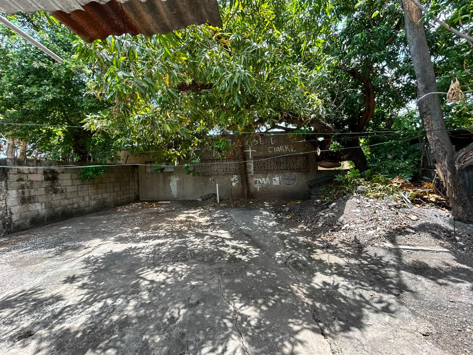 House For Sale: KEN HILL DRIVE, Kingston 20 | $26,000,000 photo 13