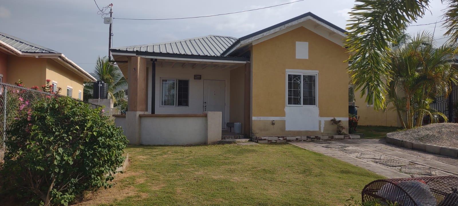 House For Sale: MEADOWS OF IRWIN, Montego Bay | $40,000,000