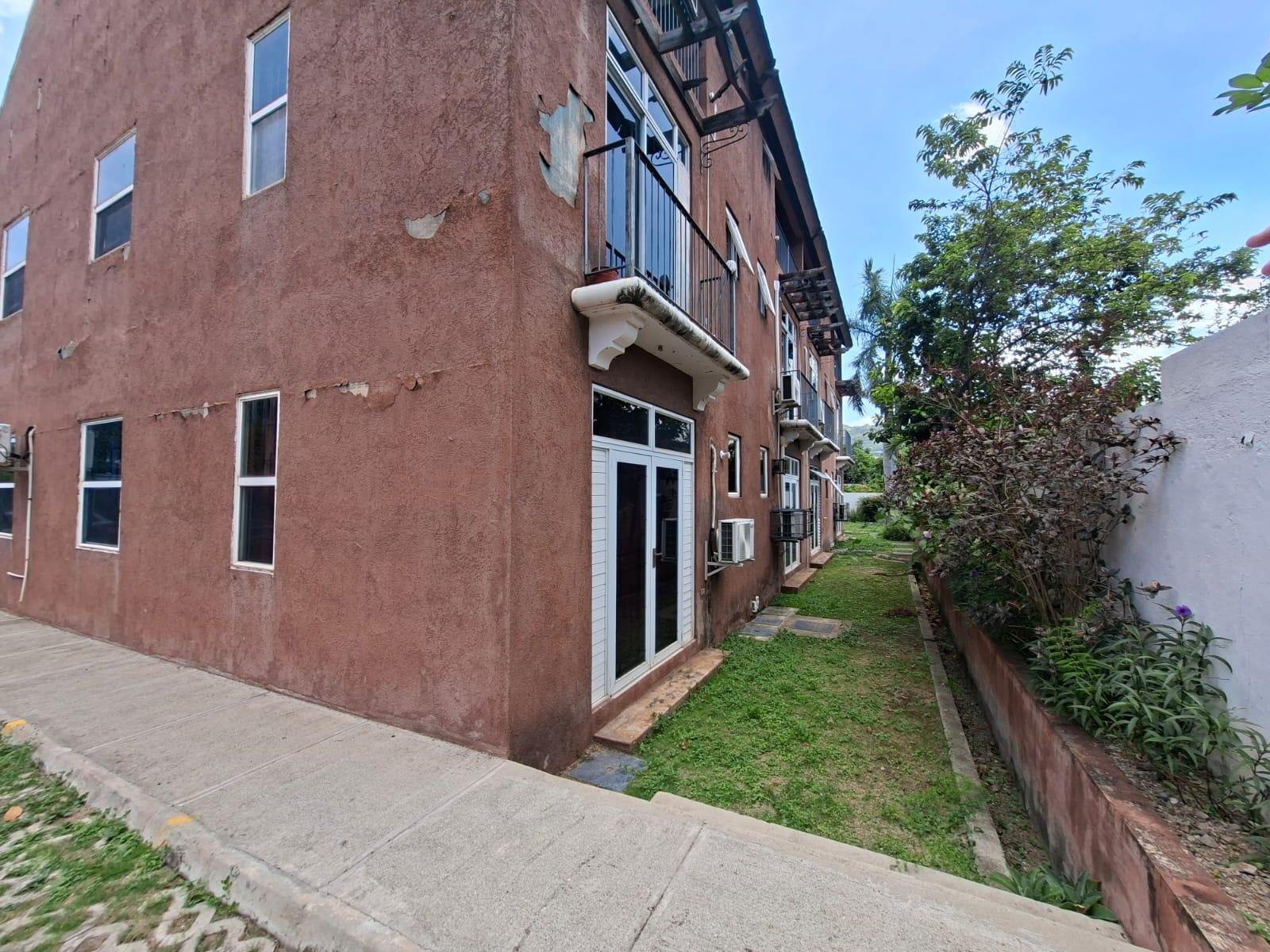 Apartment For Sale: BORDER AVENUE, Kingston 19 | $37,000,000 photo 2