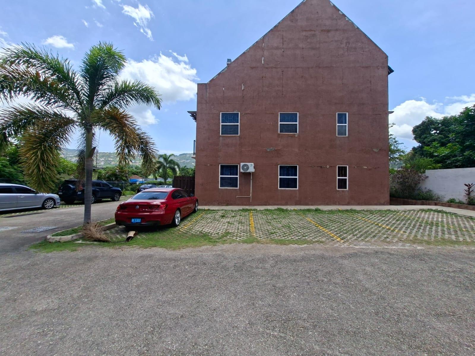 Apartment For Sale: BORDER AVENUE, Kingston 19 | $37,000,000 photo 3