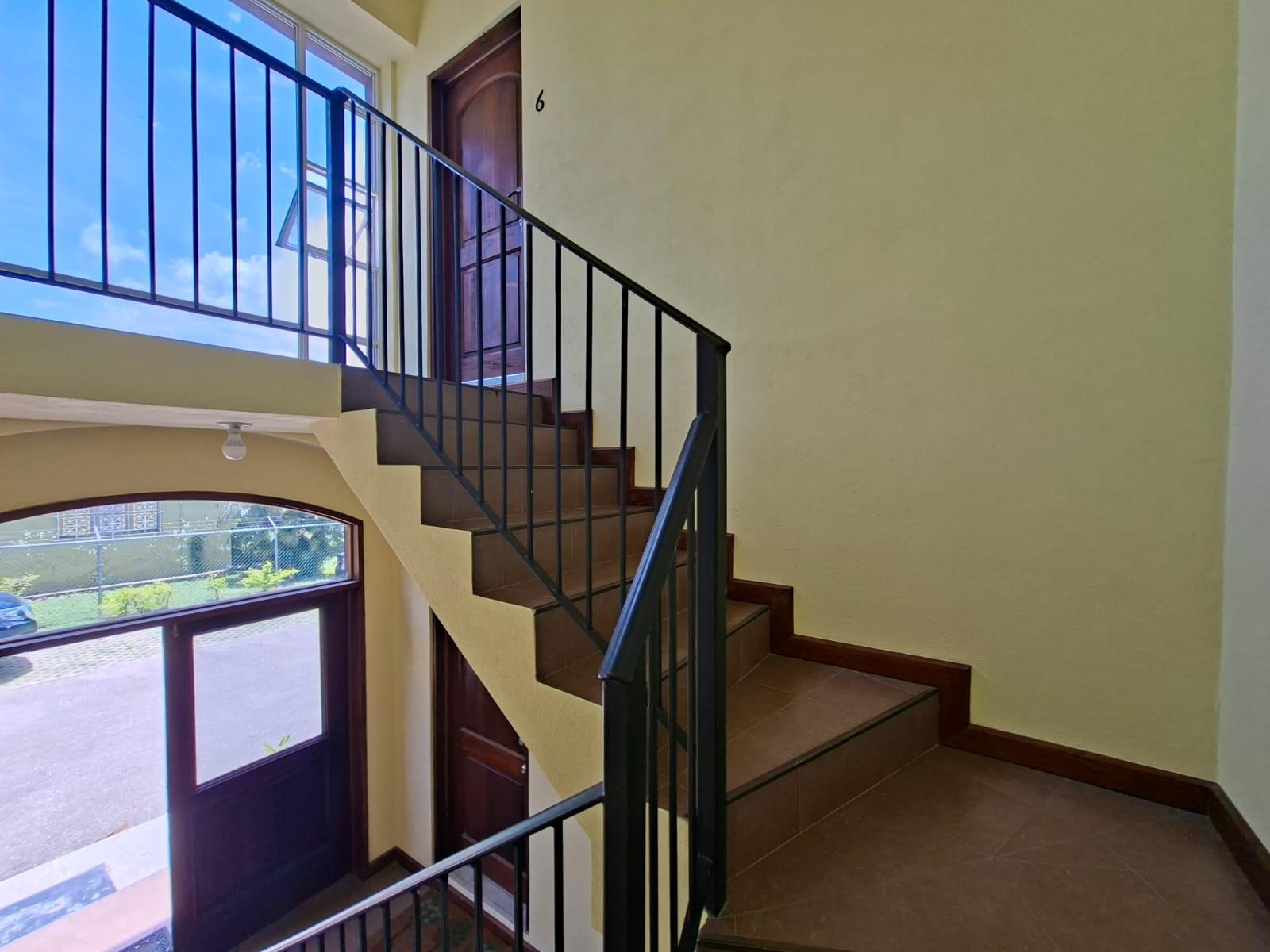 Apartment For Sale: BORDER AVENUE, Kingston 19 | $37,000,000 photo 5