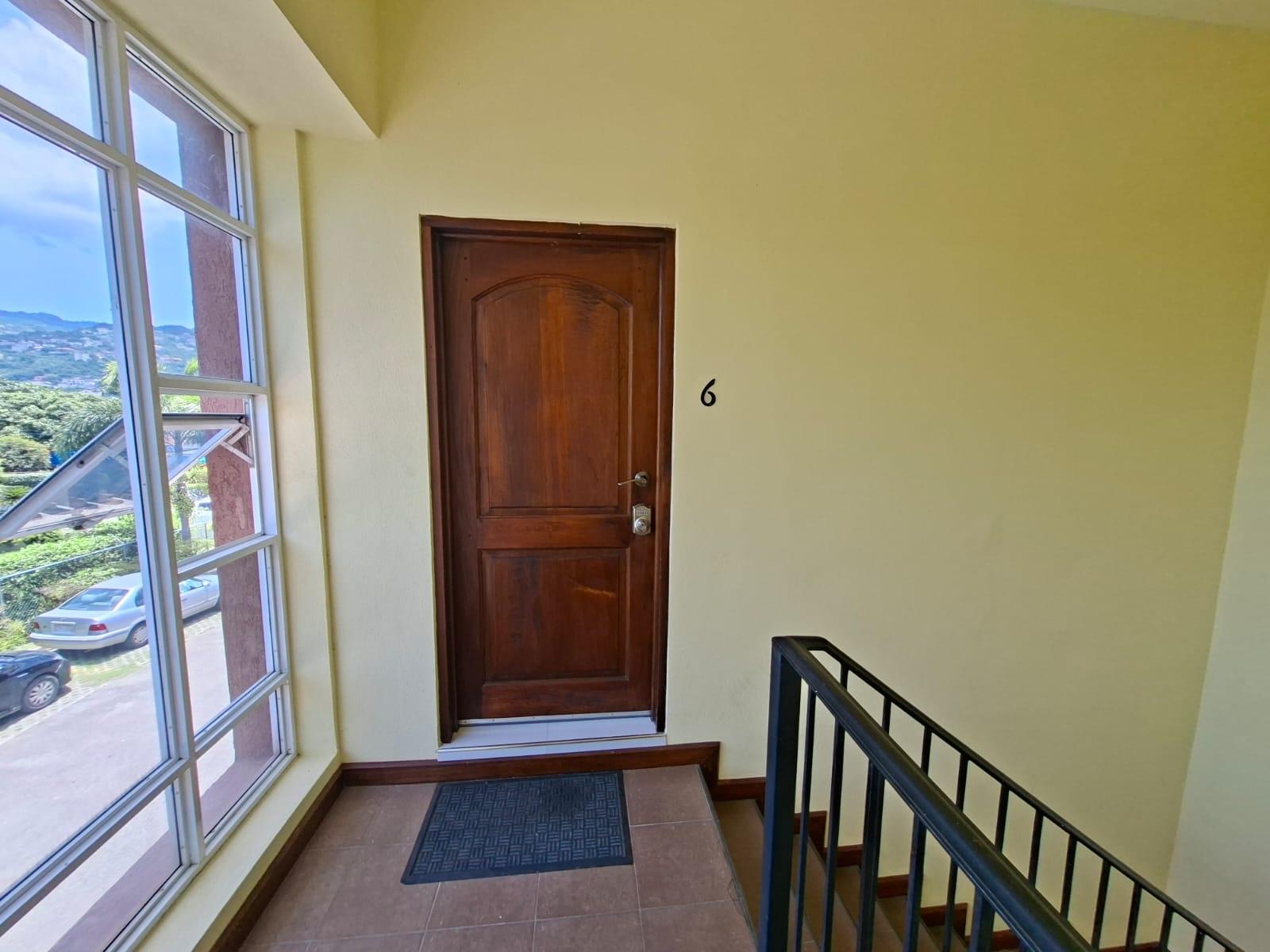 Apartment For Sale: BORDER AVENUE, Kingston 19 | $37,000,000 photo 6