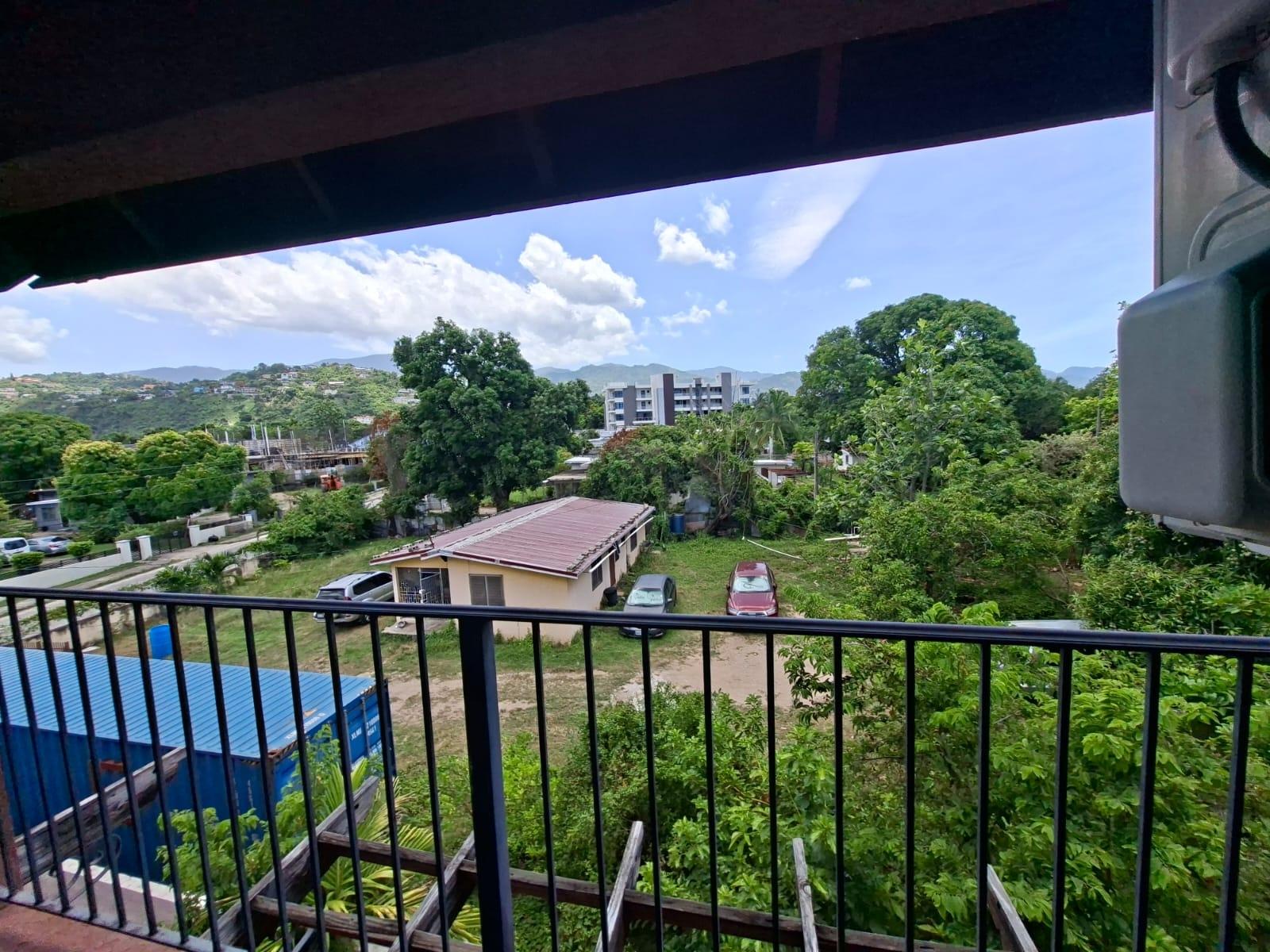 Apartment For Sale: BORDER AVENUE, Kingston 19 | $37,000,000 photo 7