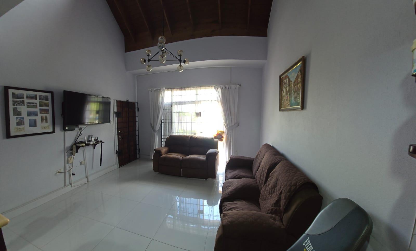 Apartment For Sale: BORDER AVENUE, Kingston 19 | $37,000,000 photo 10