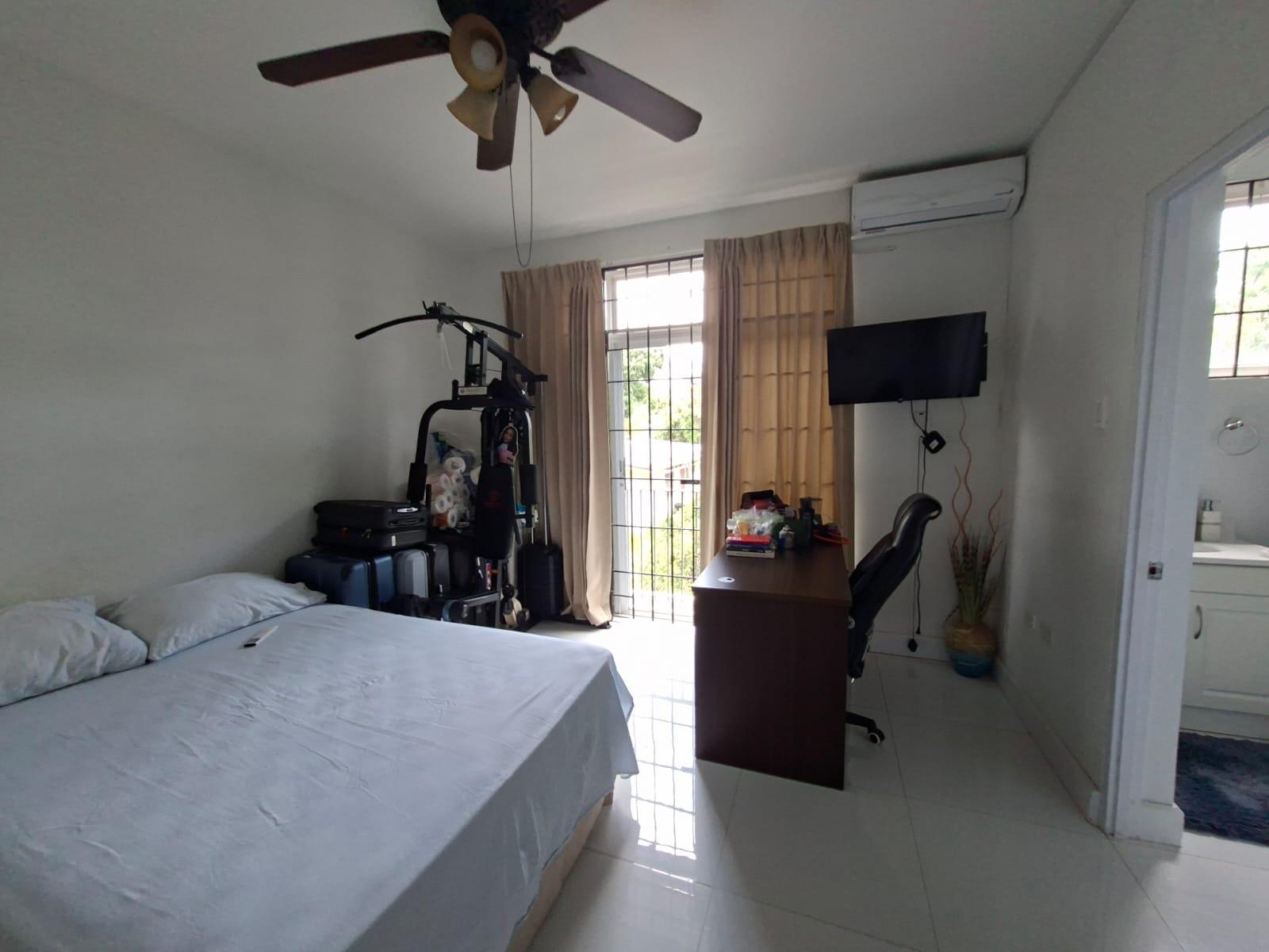 Apartment For Sale: BORDER AVENUE, Kingston 19 | $37,000,000 photo 14