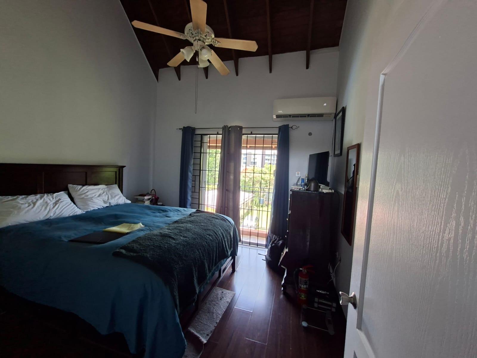 Apartment For Sale: BORDER AVENUE, Kingston 19 | $37,000,000 photo 15