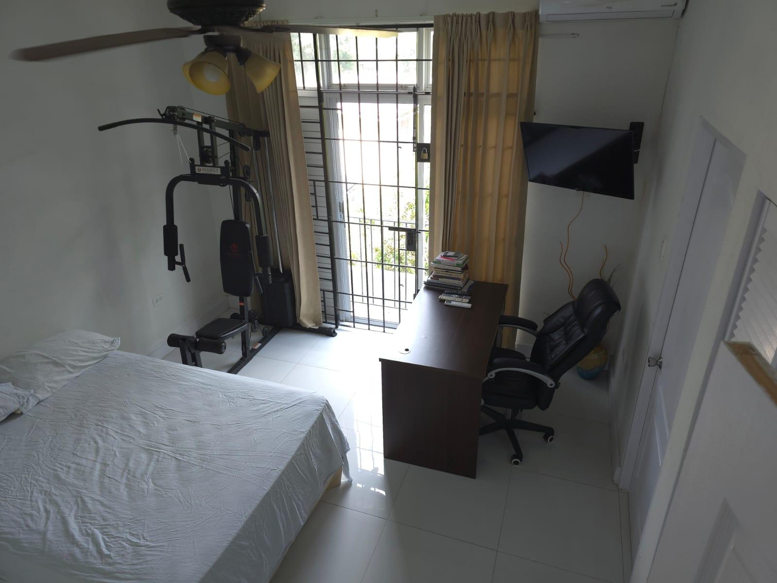 Apartment For Sale: BORDER AVENUE, Kingston 19 | $37,000,000 photo 16
