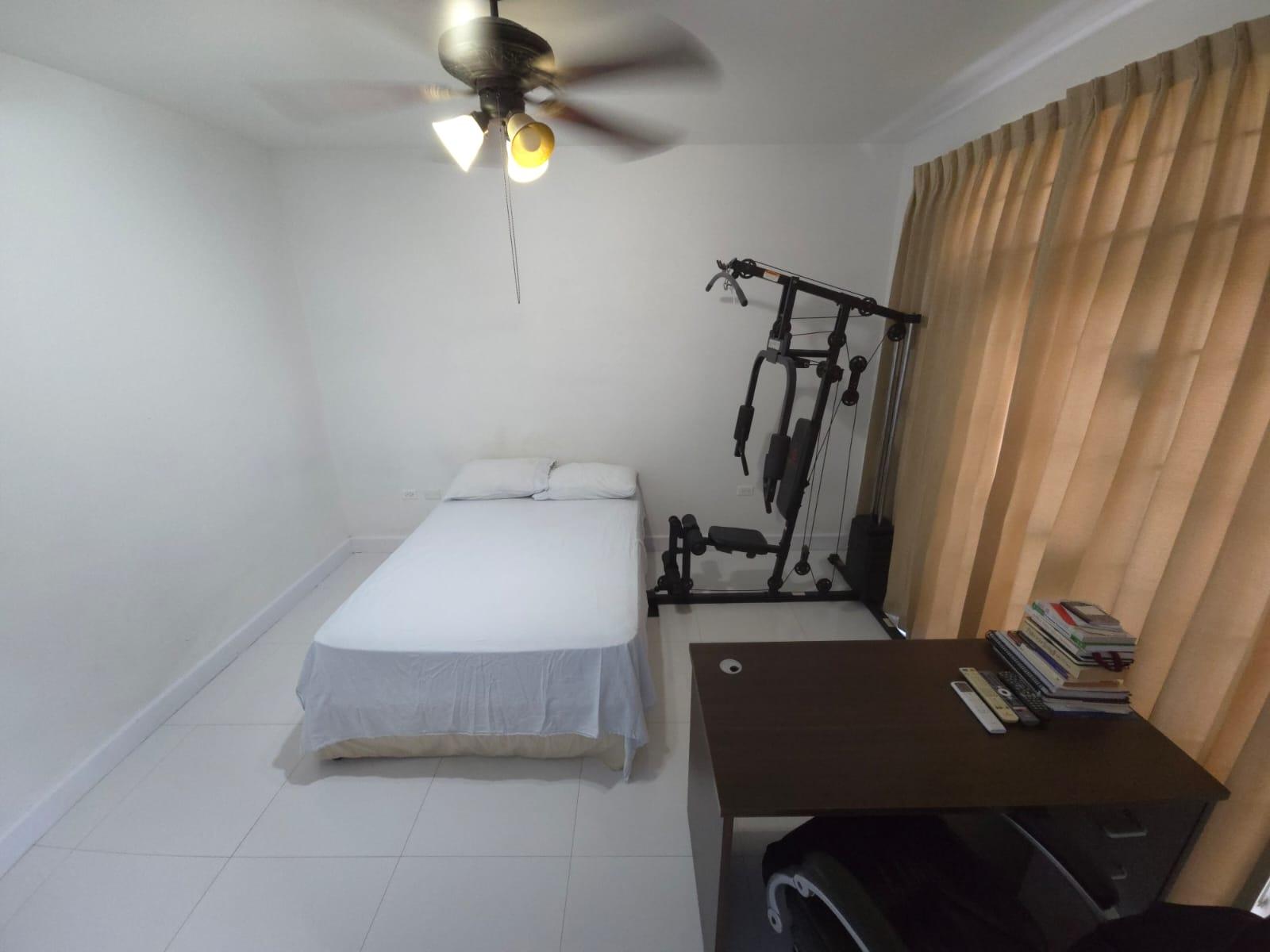 Apartment For Sale: BORDER AVENUE, Kingston 19 | $37,000,000 photo 17
