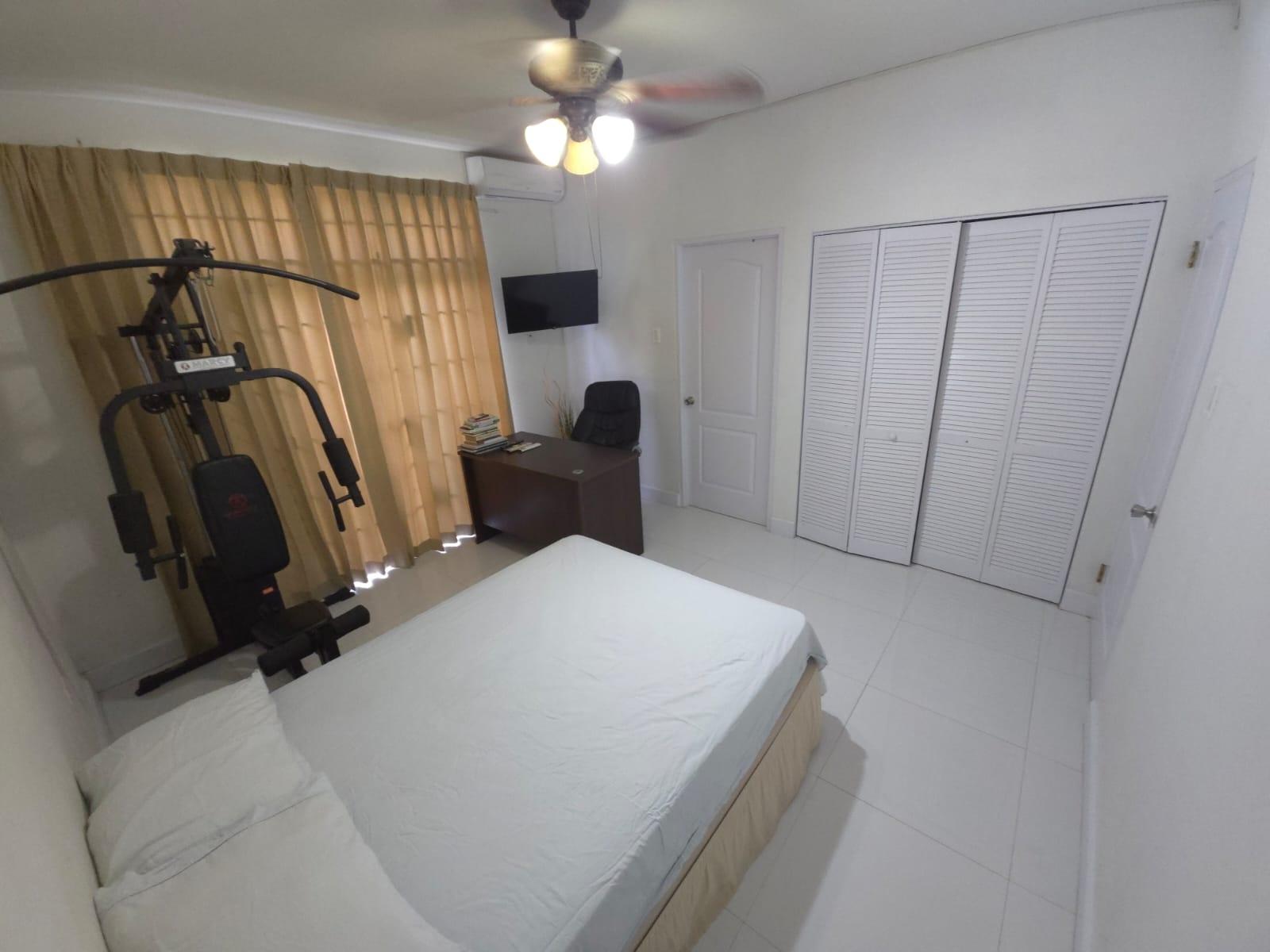 Apartment For Sale: BORDER AVENUE, Kingston 19 | $37,000,000 photo 18