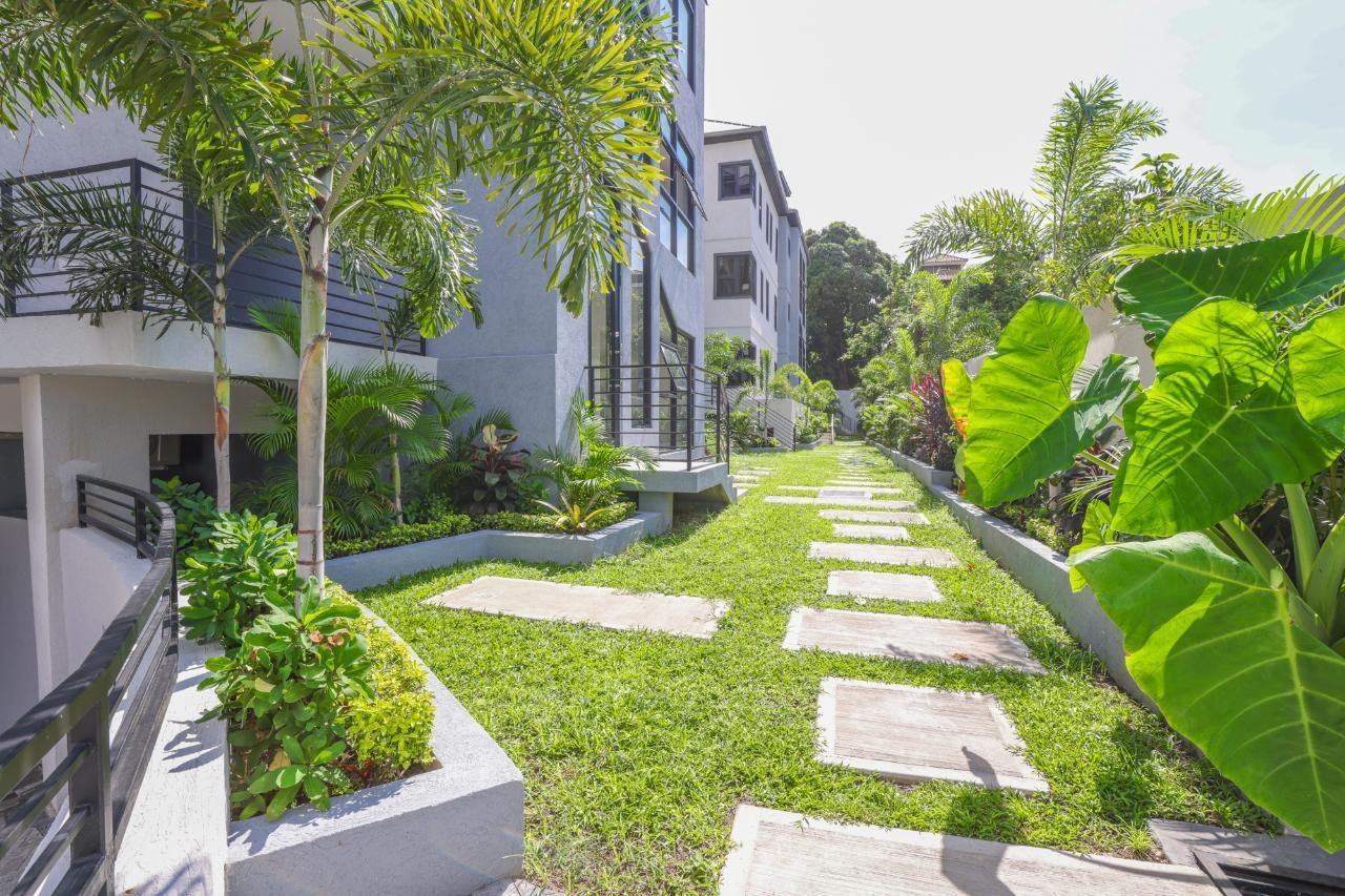 Apartment For Sale: KINGS HOUSE ROAD, Kingston 6 | $62,000,000