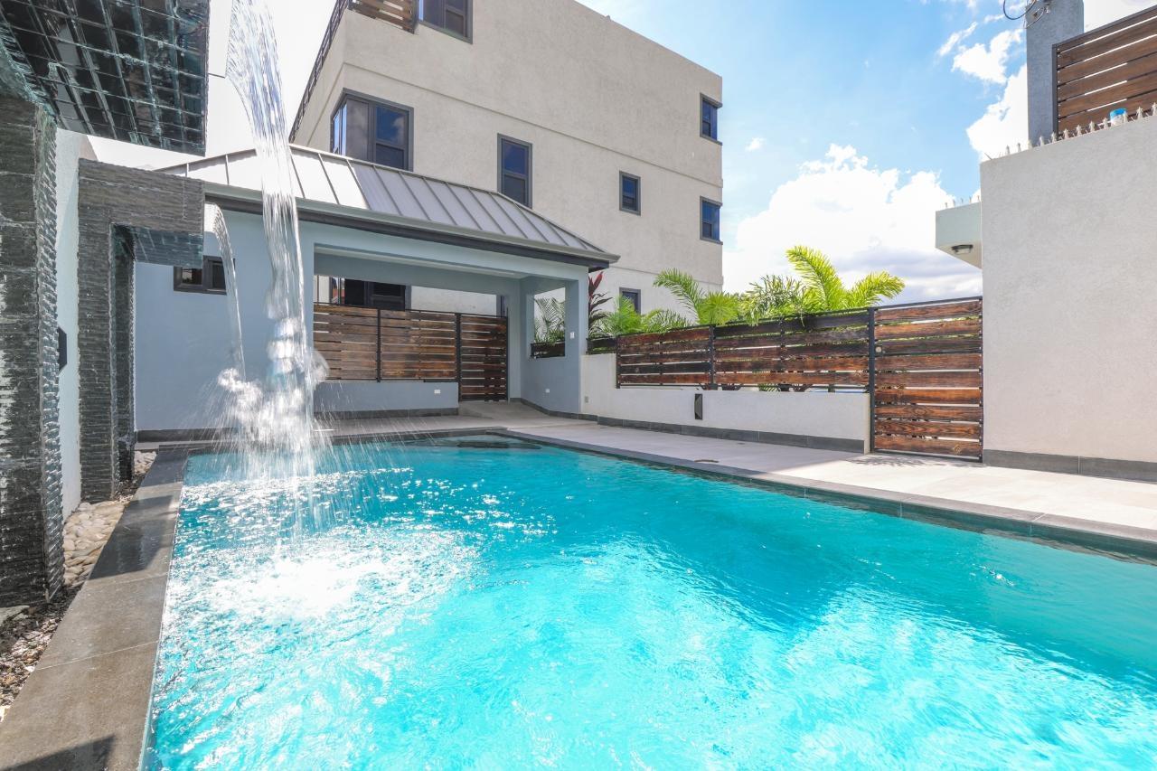 Apartment For Sale: KINGS HOUSE ROAD, Kingston 6 | $62,000,000 photo 2