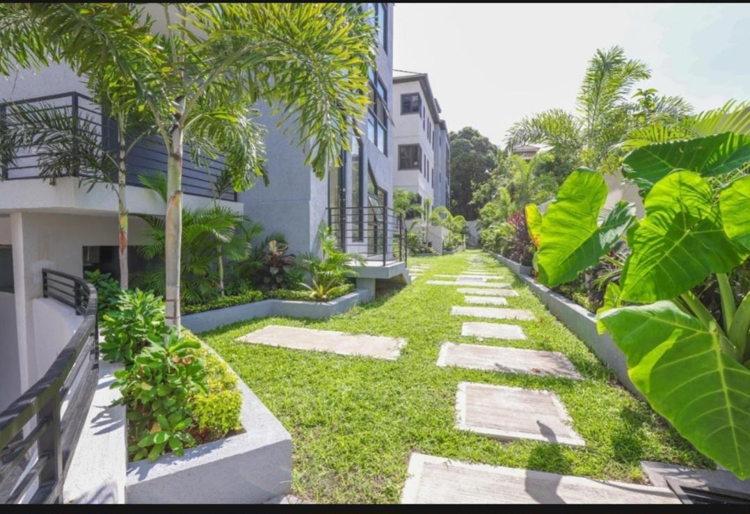 Apartment For Sale: KINGS HOUSE ROAD, Kingston 6 | $62,000,000 photo 3