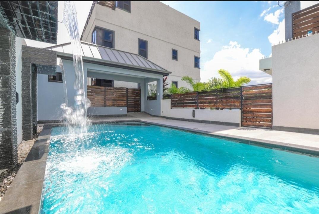 Apartment For Sale: KINGS HOUSE ROAD, Kingston 6 | $62,000,000 photo 4