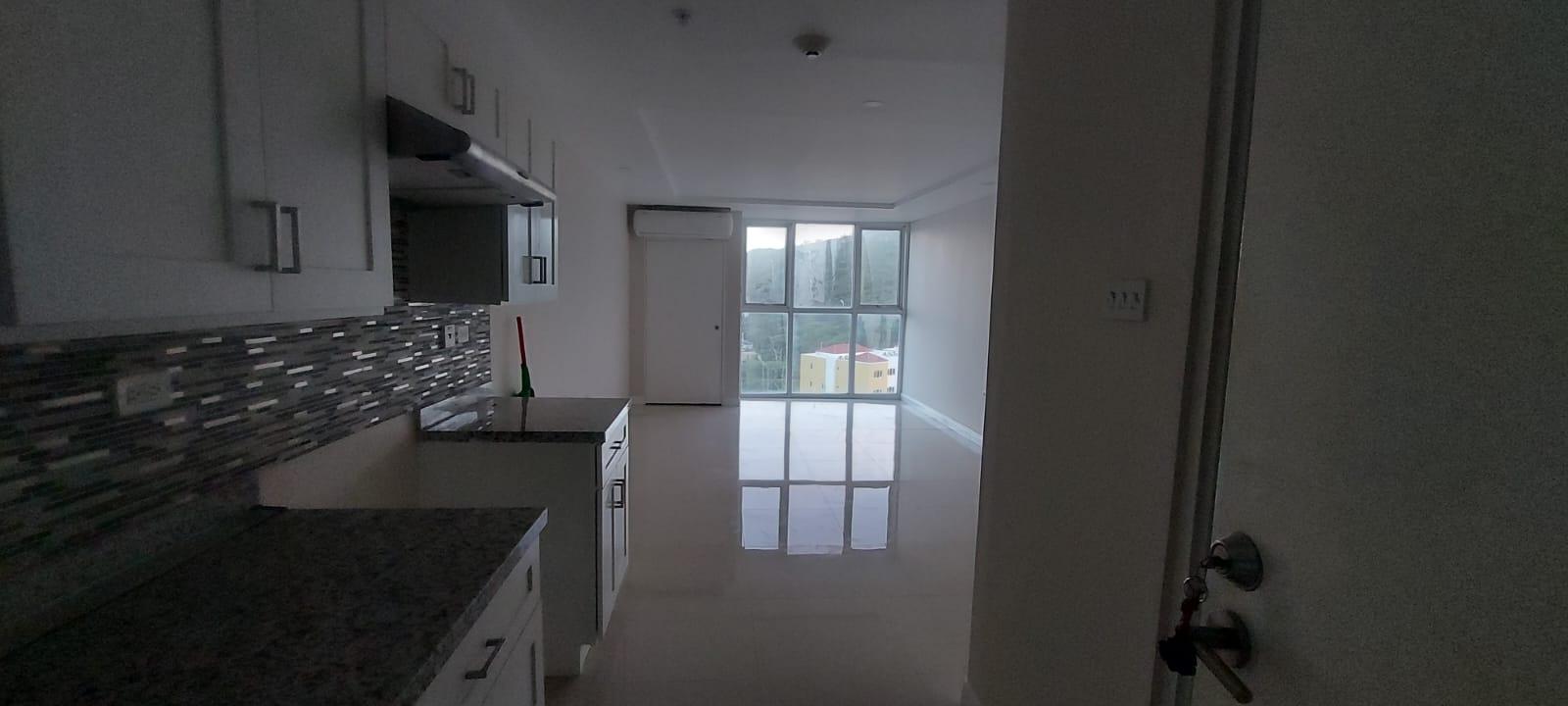 Apartment For Sale: BAY FRONT APARTMENTS, Bridgeport | $32,000,000 photo 3