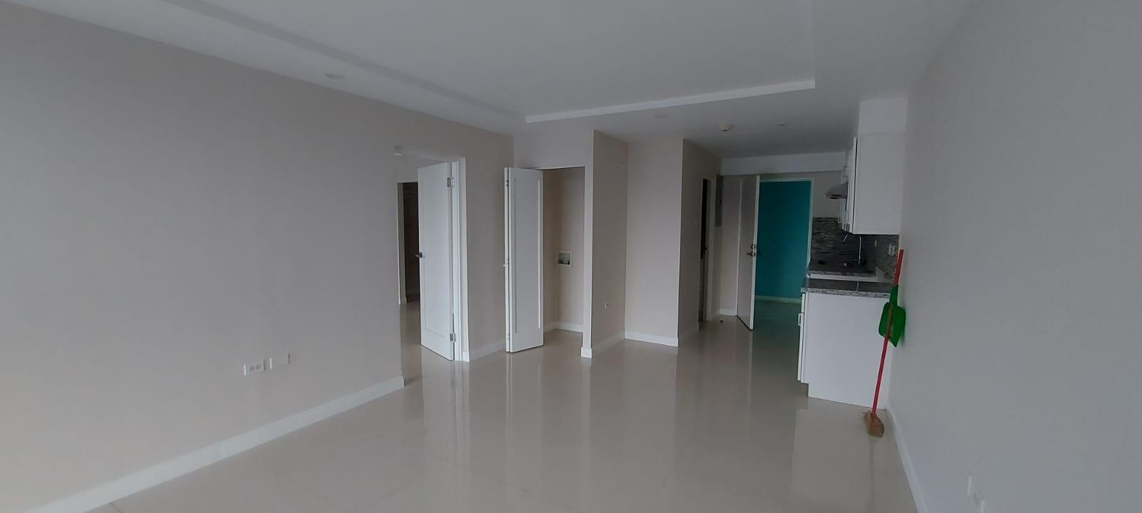 Apartment For Sale: BAY FRONT APARTMENTS, Bridgeport | $32,000,000 photo 4