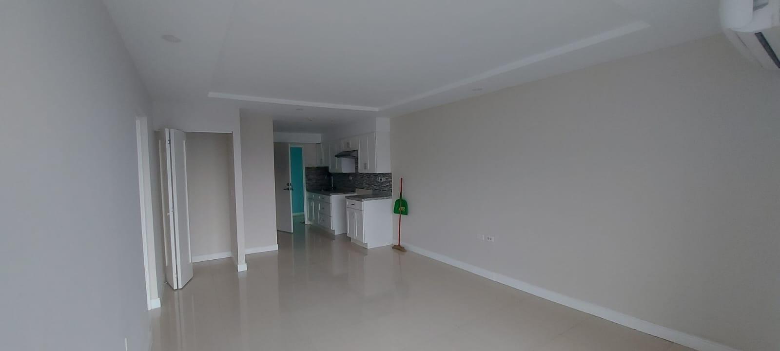 Apartment For Sale: BAY FRONT APARTMENTS, Bridgeport | $32,000,000 photo 5